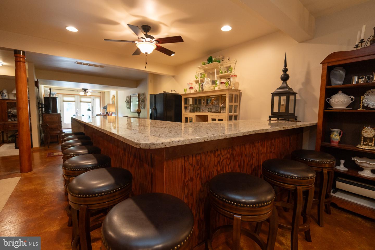 Clearwater Dr, Ridgeley, WV 26753 #1