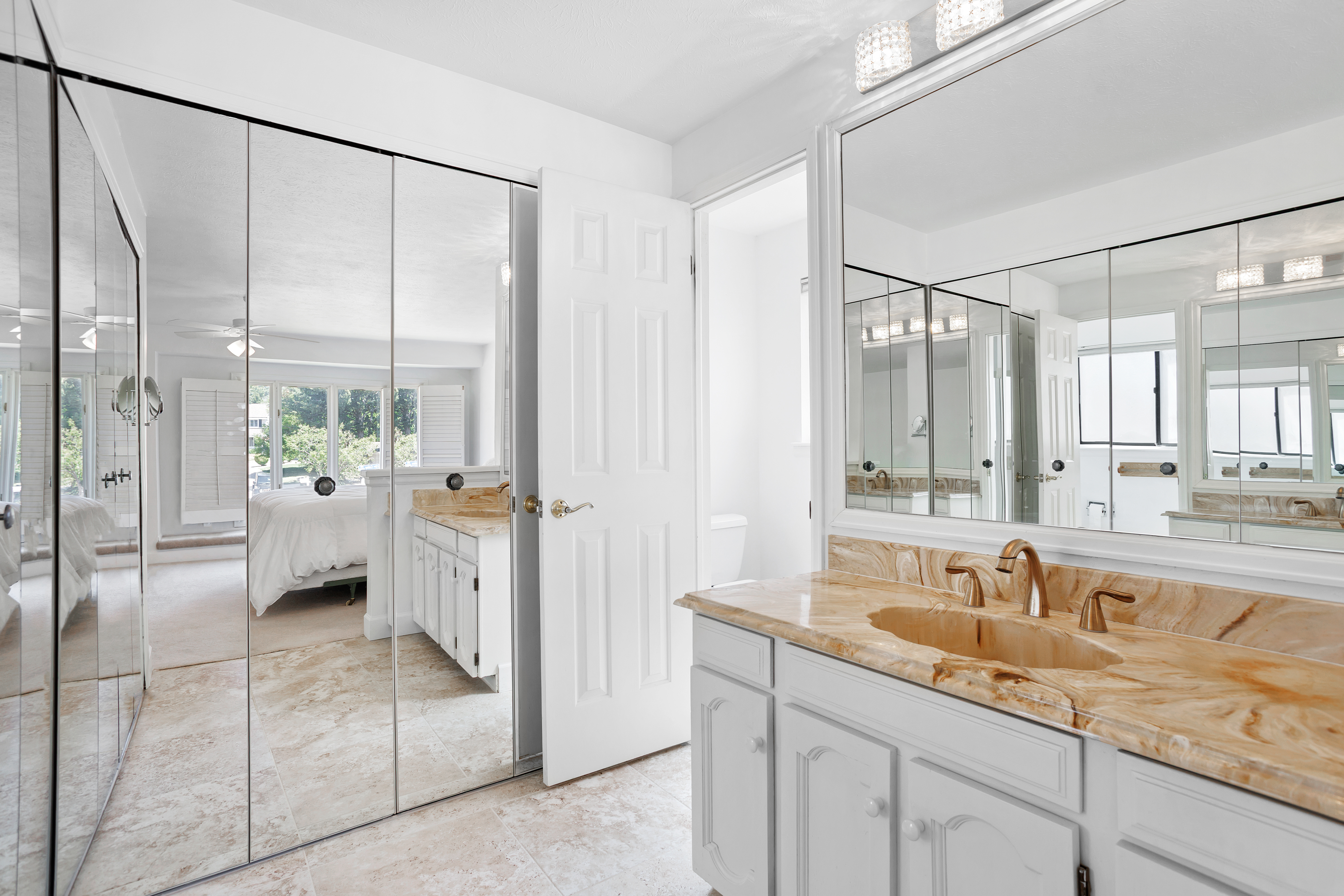  5562 E Caley Avenue, Centennial, CO, 80121 - 物件實景
