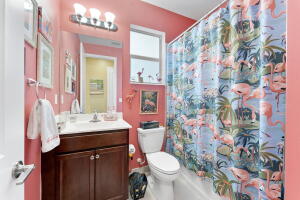 Deerfield Beach, Florida, 33064, United States, 4 Bedrooms Bedrooms, ,3 BathroomsBathrooms,Residential,For Sale,2005962