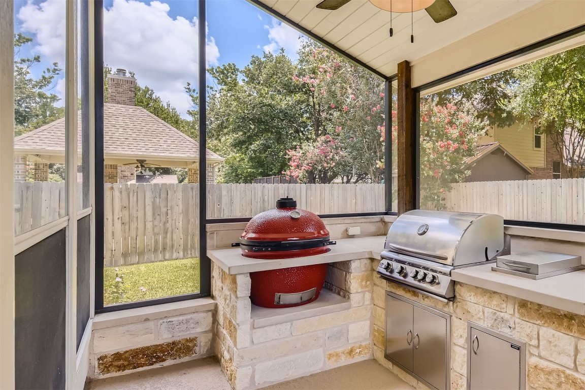 134 Fairwood Drive, Georgetown, Texas, 78628, United States, 5 Bedrooms Bedrooms, ,3 BathroomsBathrooms,Residential,For Sale,134 Fairwood Drive,1642569