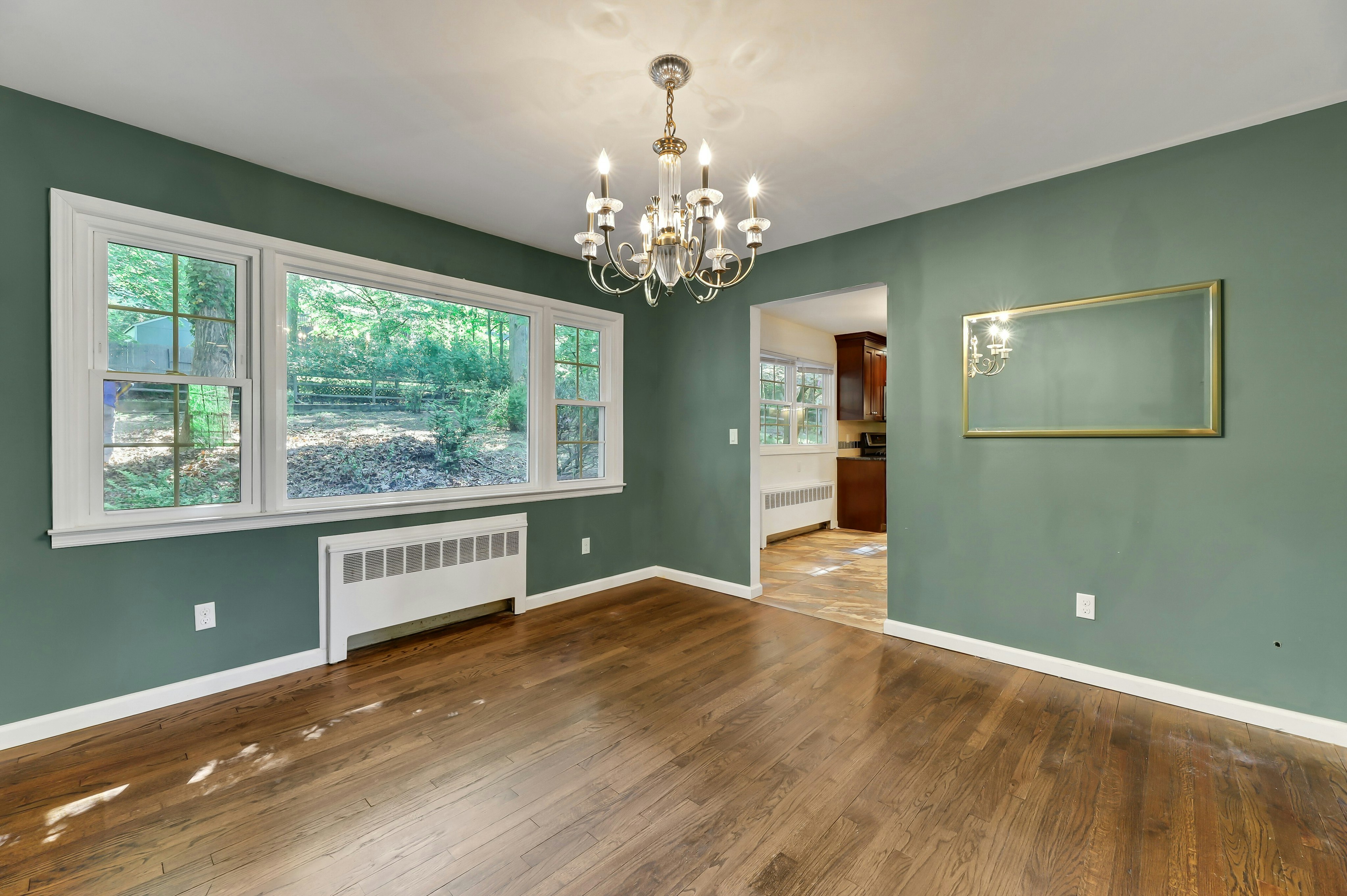  297 Pines Lake Drive East, Wayne, NJ 07470 - 物件實景