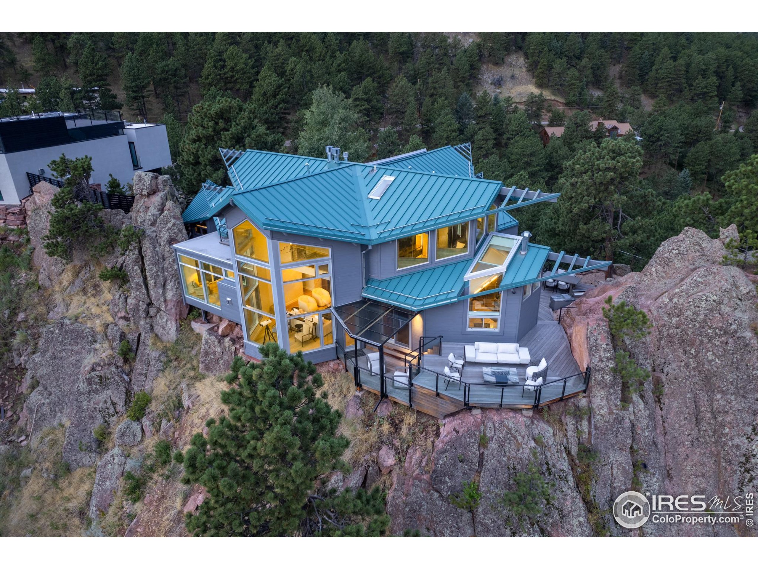 Boulder, Colorado, 80304, United States, 4 Bedrooms Bedrooms, ,3 BathroomsBathrooms,Residential,For Sale,1902087