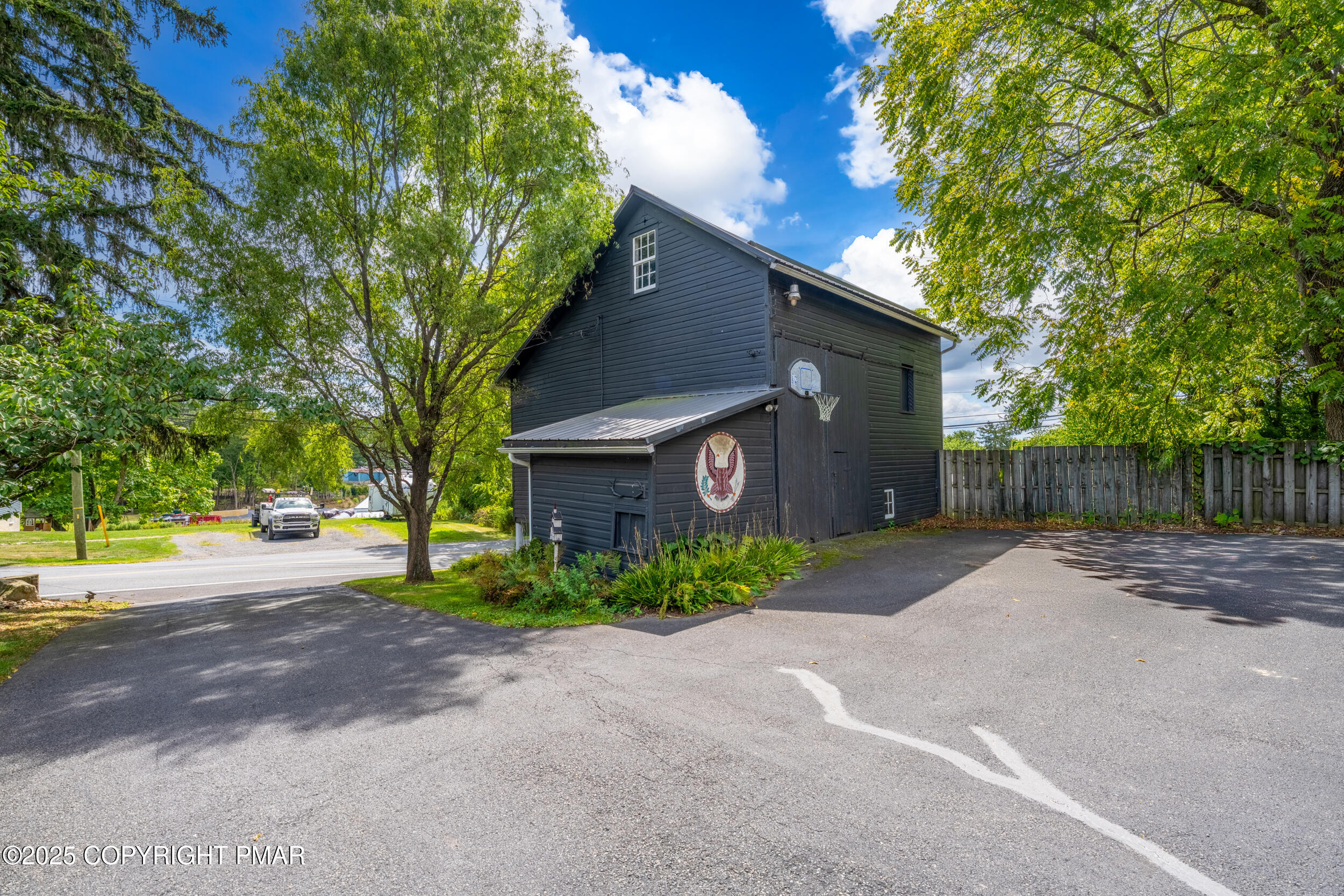 Bangor, Pennsylvania, 18013, United States, 3 Bedrooms Bedrooms, ,2 BathroomsBathrooms,Residential,For Sale,1934603