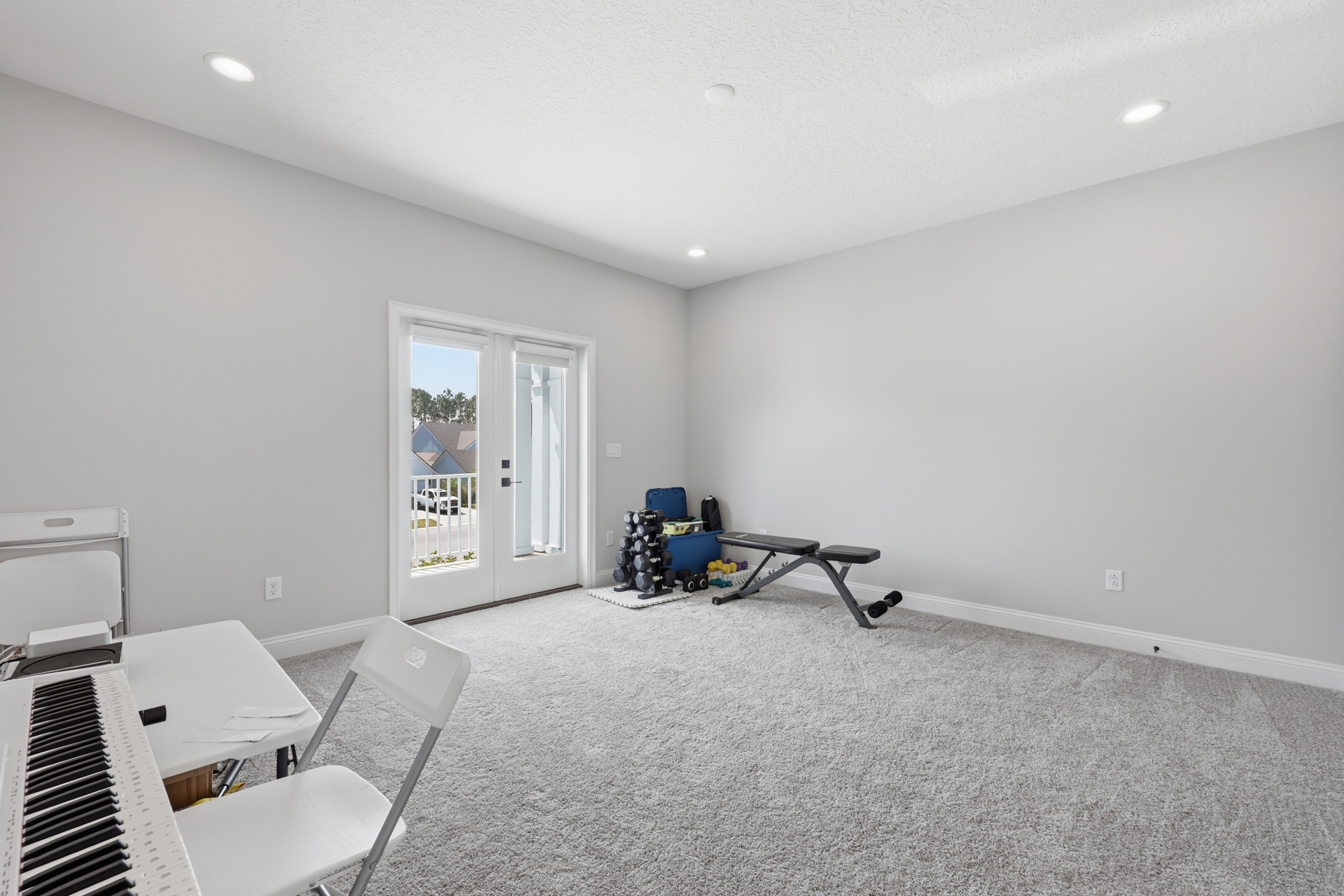  659 Seagrove Drive, Ponte Vedra, FL, 32081 - 物件實景