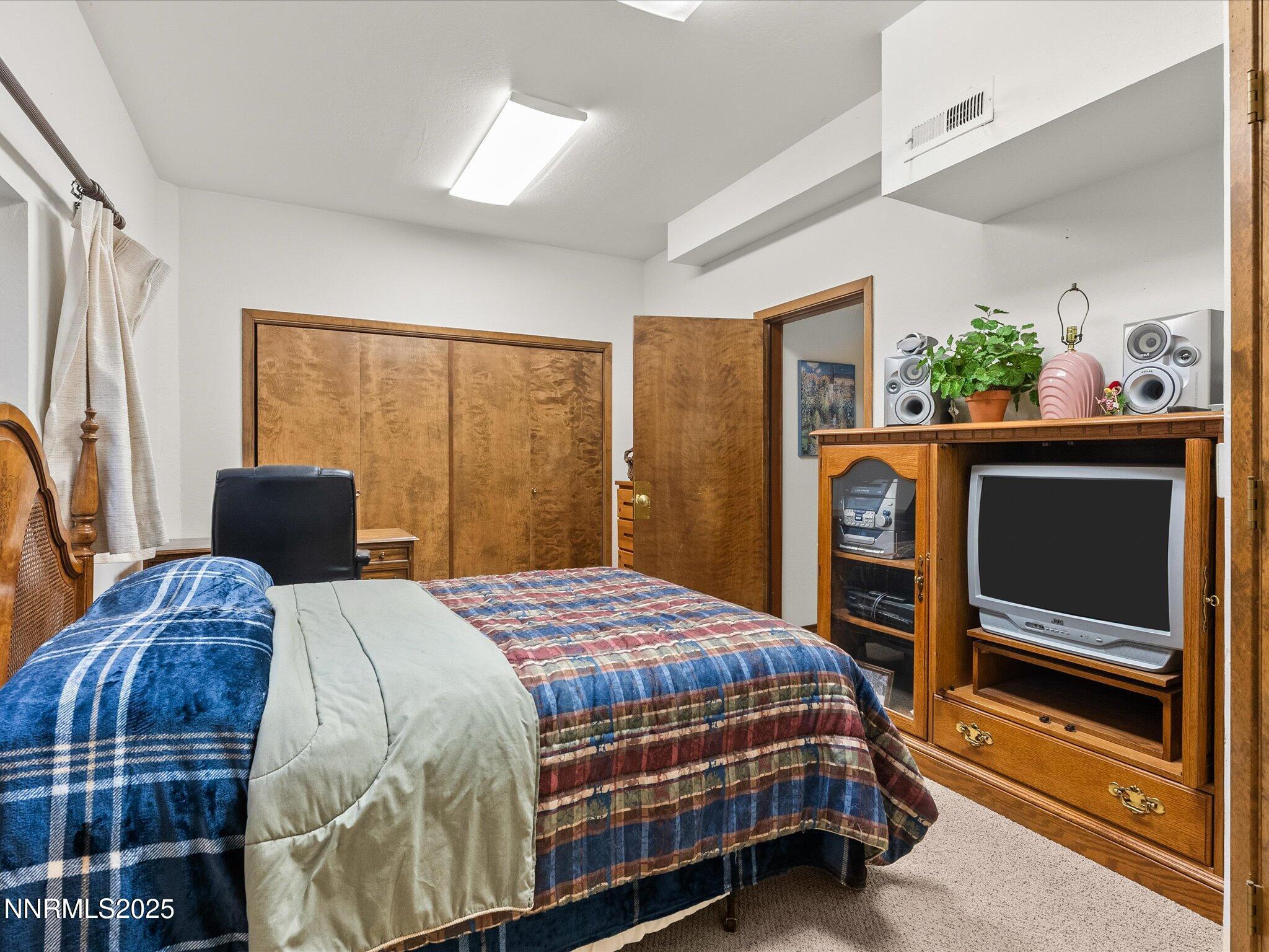 Zephyr Cove, Nevada, 89448, United States, 4 Bedrooms Bedrooms, ,4 BathroomsBathrooms,Residential,For Sale,1912292