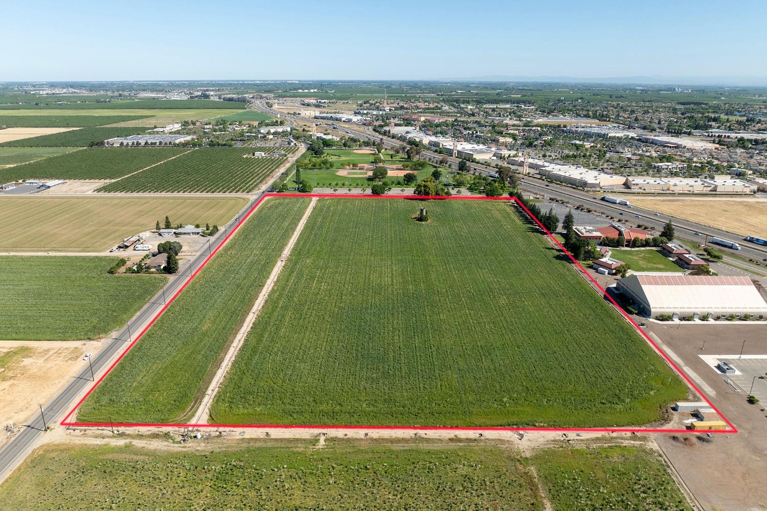 3000 W Tuolumne Road, Turlock, California, 95380, United States, ,Residential,For Sale,3000 W Tuolumne Road,1534925