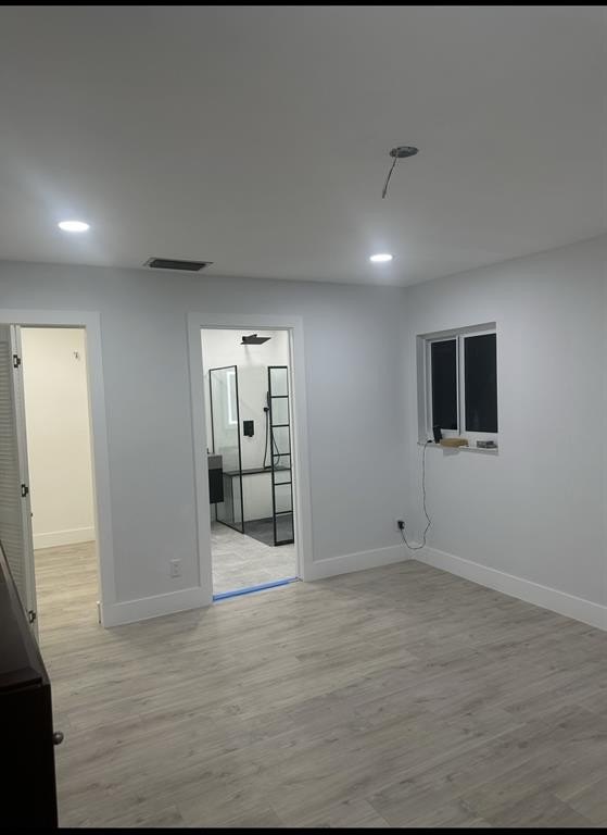 Coral Springs, Florida, 33071, United States, 3 Bedrooms Bedrooms, ,2 BathroomsBathrooms,Residential,For Sale,1973881