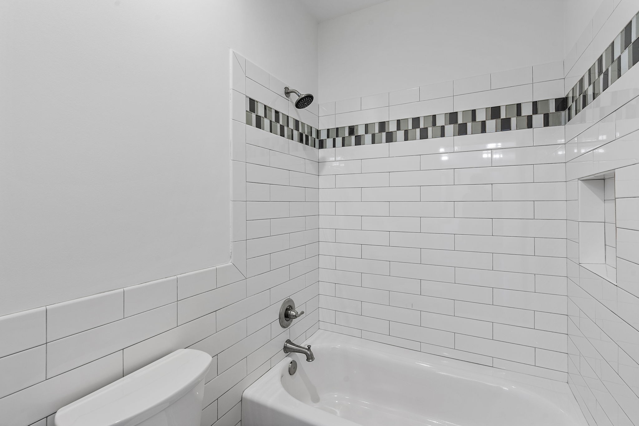  13A N Hill St, Nashville, TN, 37210 - 物件實景