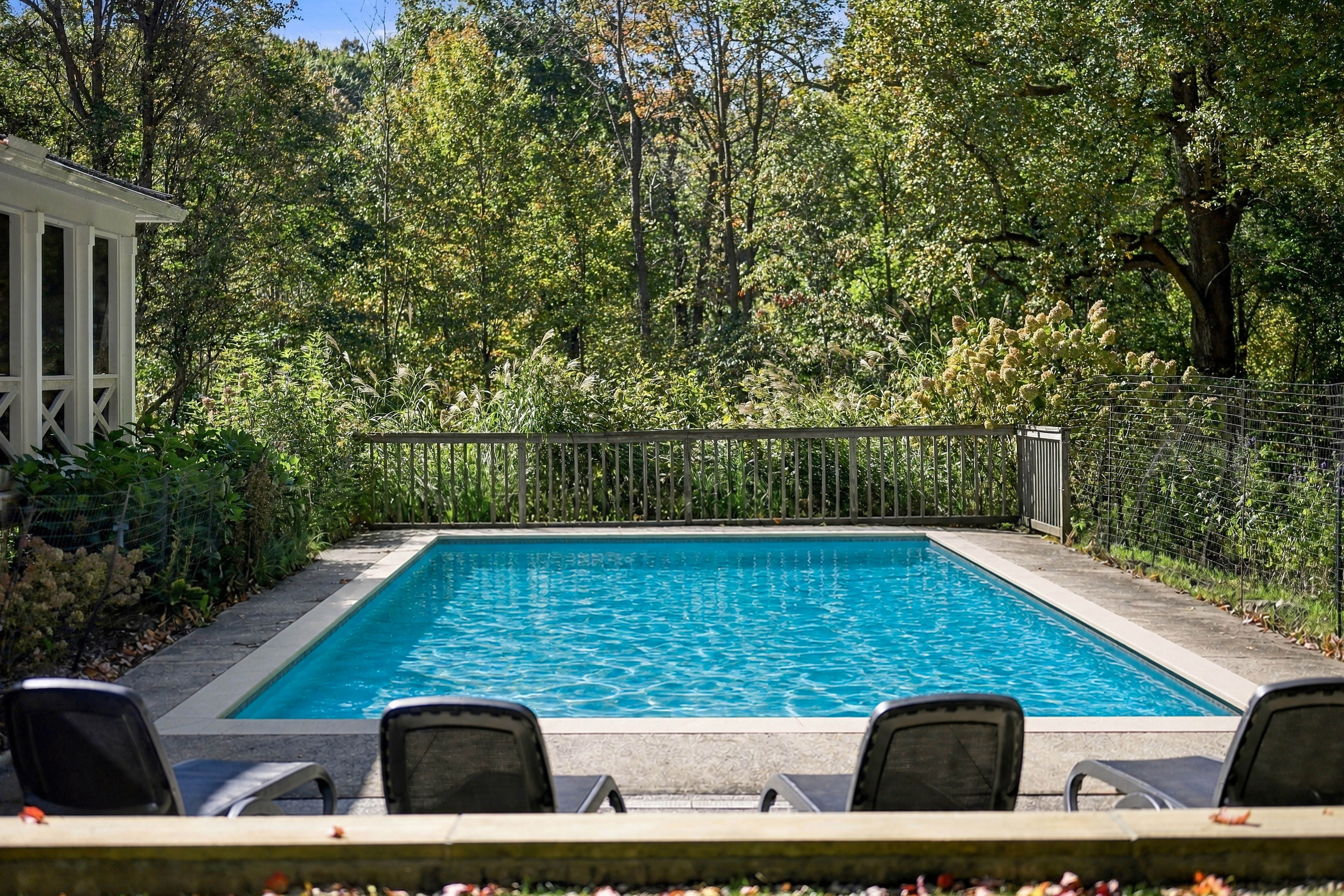  139 Forelle Lane, Ligonier, PA 15658 - 物件實景