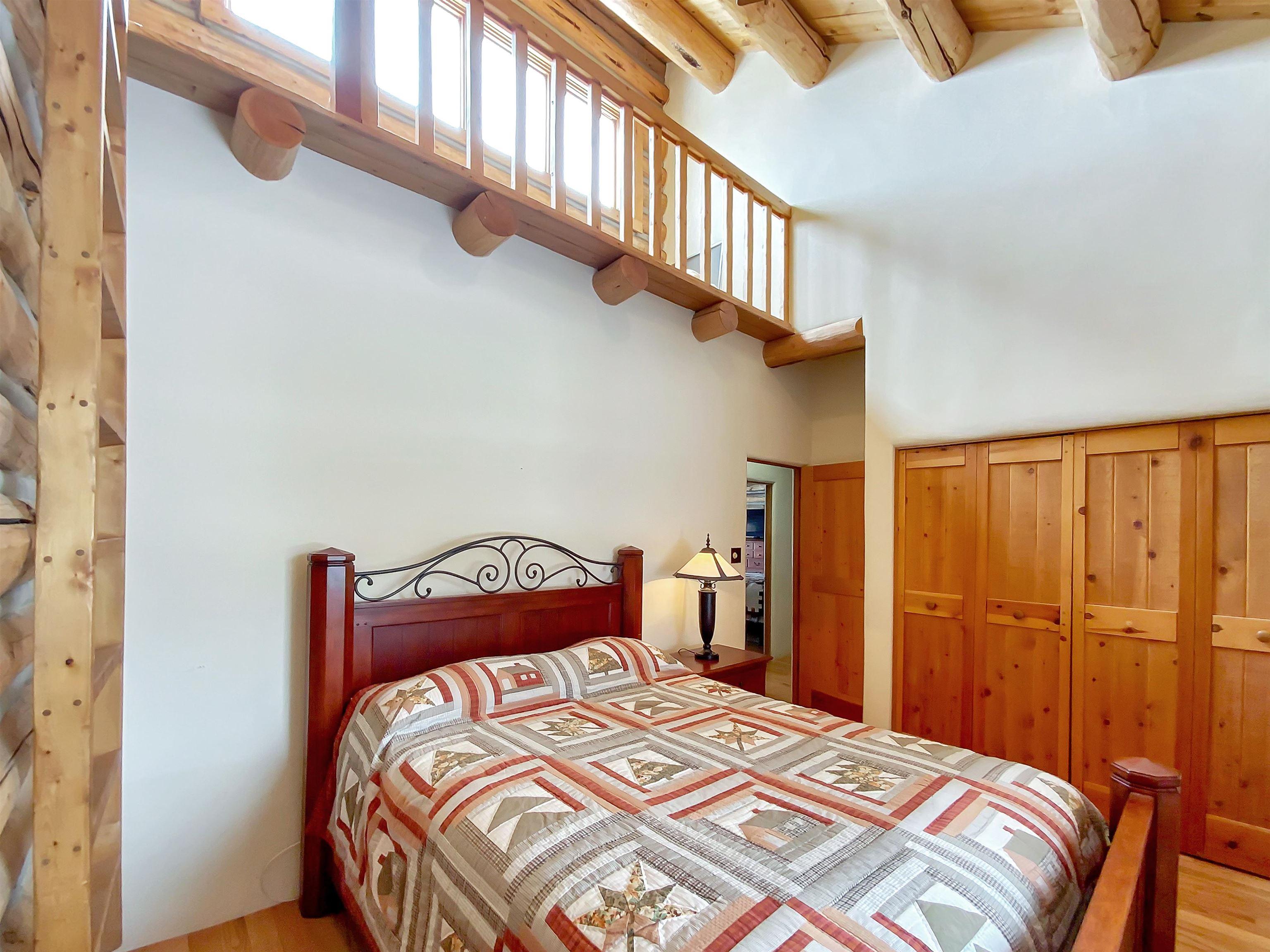 Angel Fire, New Mexico, 87710, United States, 3 Bedrooms Bedrooms, ,2 BathroomsBathrooms,Residential,For Sale,1920015
