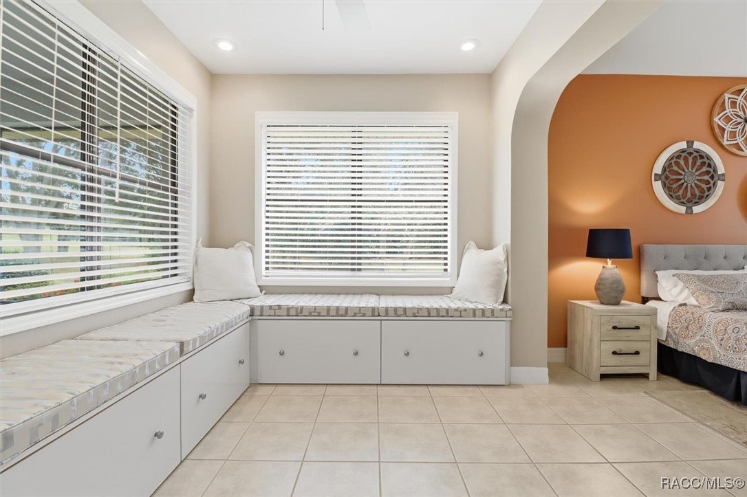 Lecanto, Florida, 34461, United States, 3 Bedrooms Bedrooms, ,2 BathroomsBathrooms,Residential,For Sale,2005906