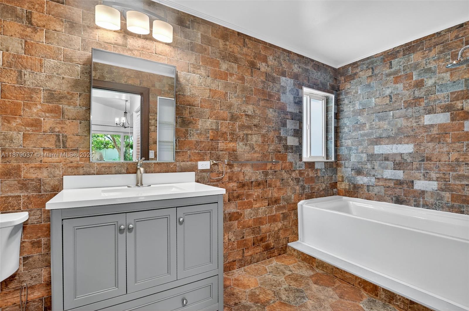 Boca Raton, Florida, 33428, United States, 3 Bedrooms Bedrooms, ,2 BathroomsBathrooms,Residential,For Sale,1949866