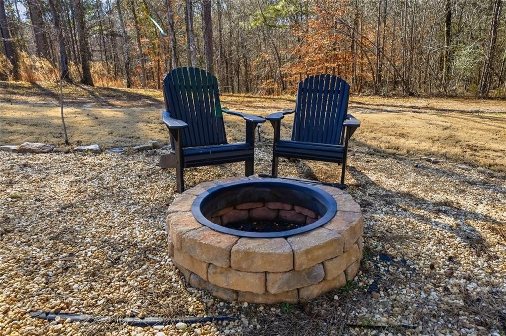 Talking Rock, Georgia, 30175, United States, 1 Bedroom Bedrooms, ,1 BathroomBathrooms,Residential,For Sale,2005739