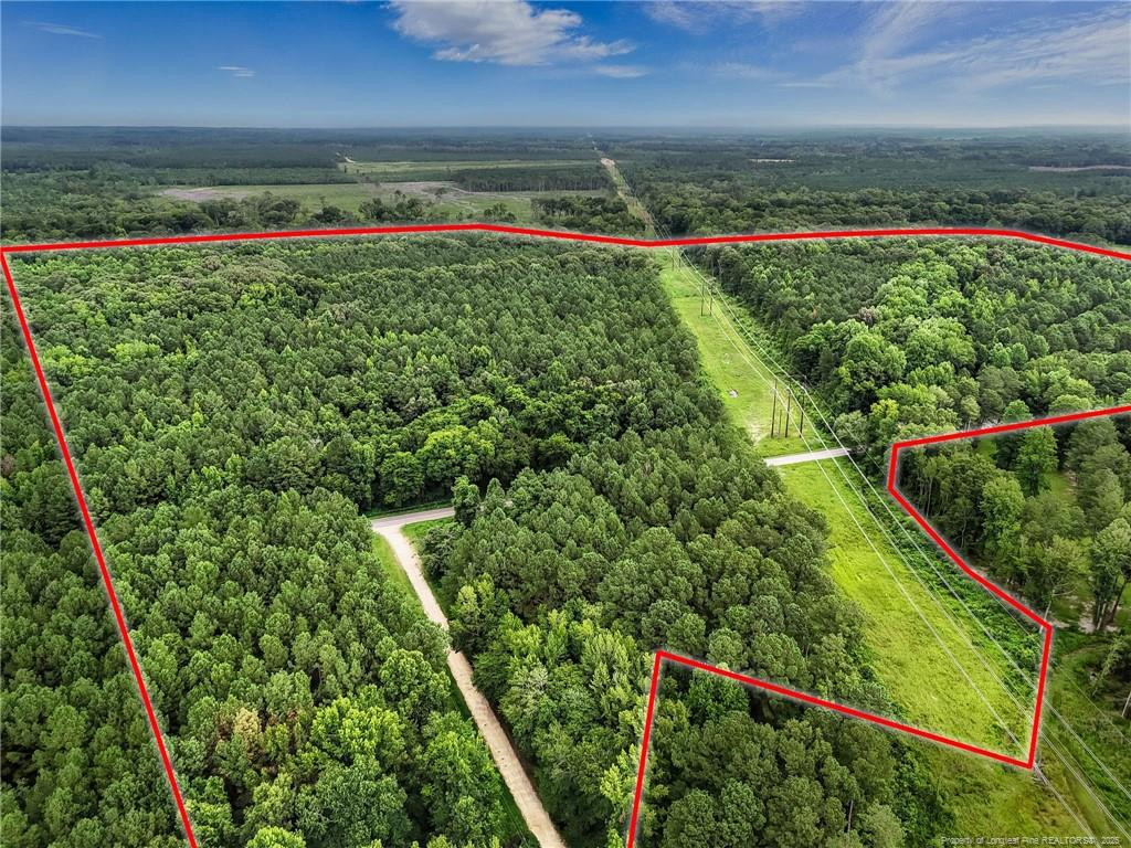Wade, North Carolina, 28395, United States, ,Land,For Sale,1891652