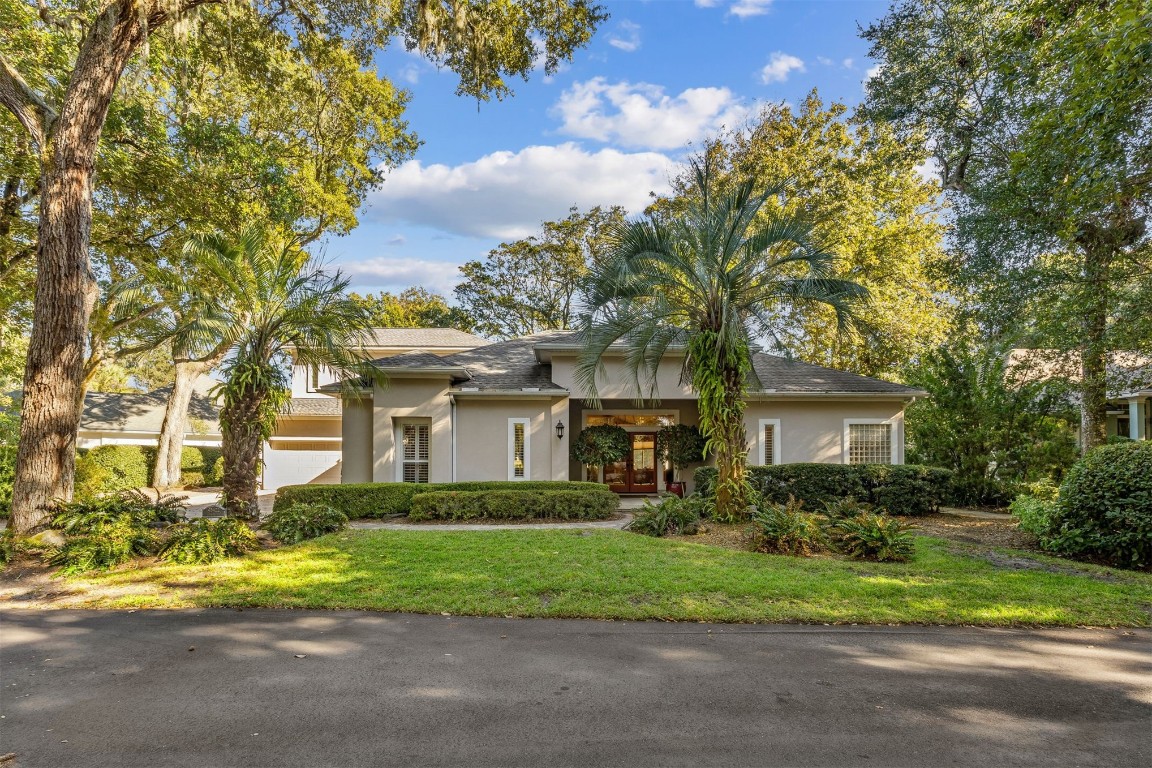 Fernandina Beach, Florida, 32034, United States, 3 Bedrooms Bedrooms, ,3 BathroomsBathrooms,Residential,For Sale,1989295