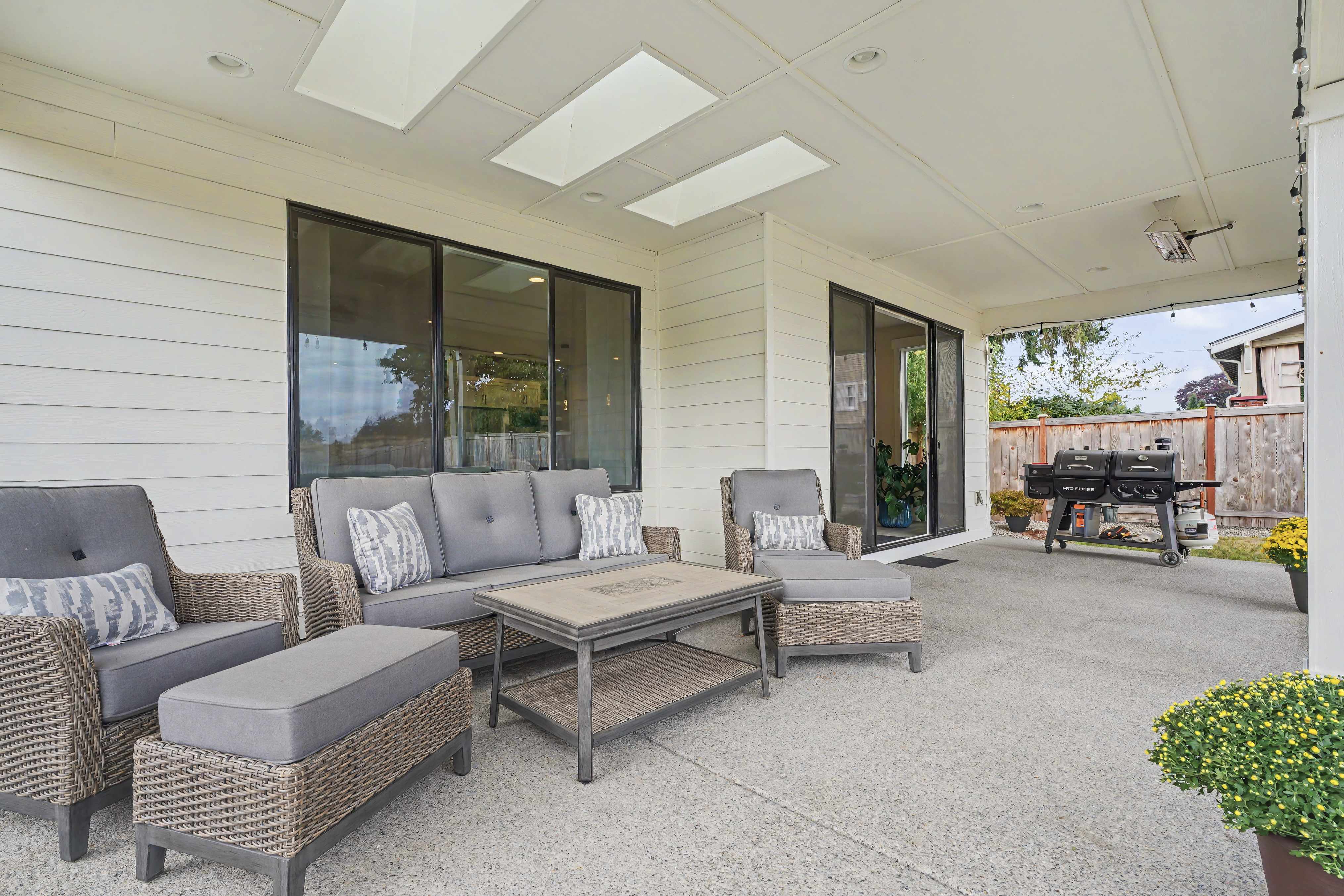  1427 114th Ave E, Edgewood, WA 98372 - 物件實景