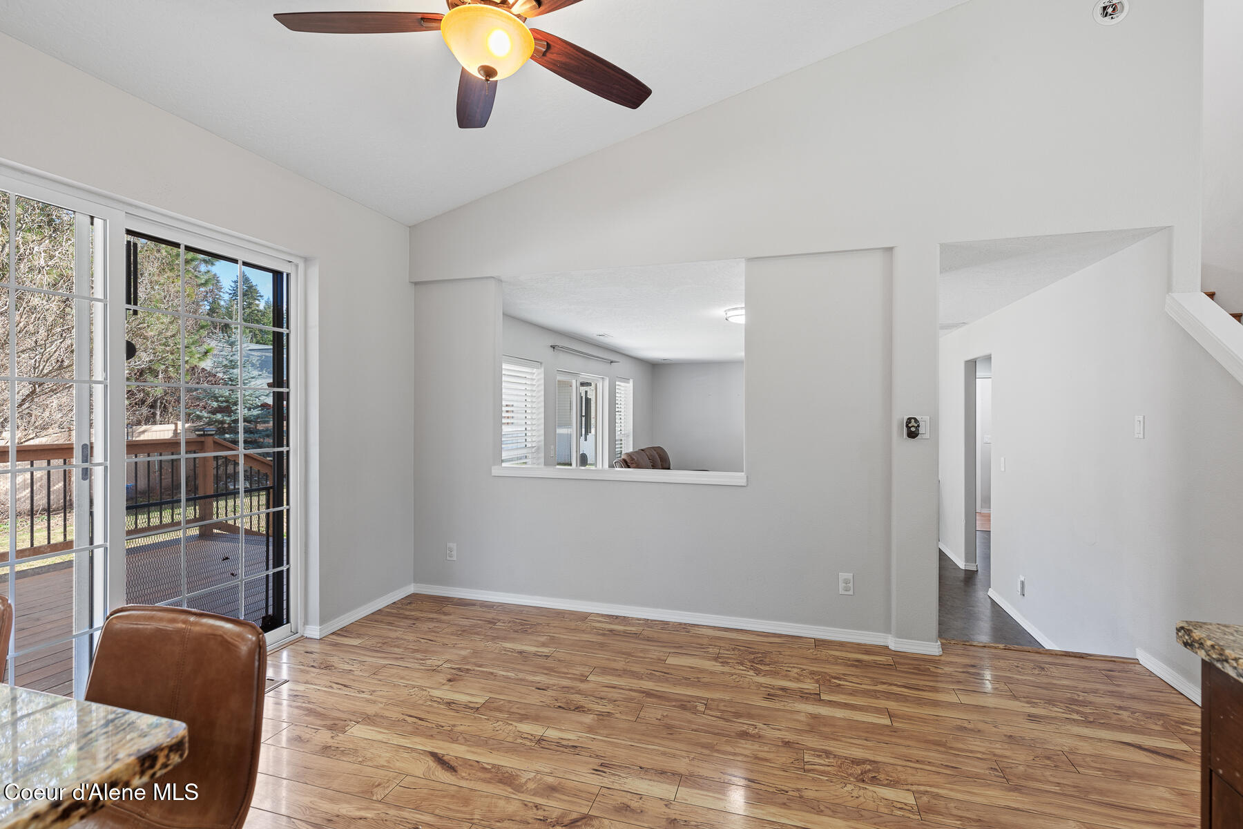 Coeur d'Alene, Idaho, 83815, United States, 5 Bedrooms Bedrooms, ,3 BathroomsBathrooms,Residential,For Sale,1937739