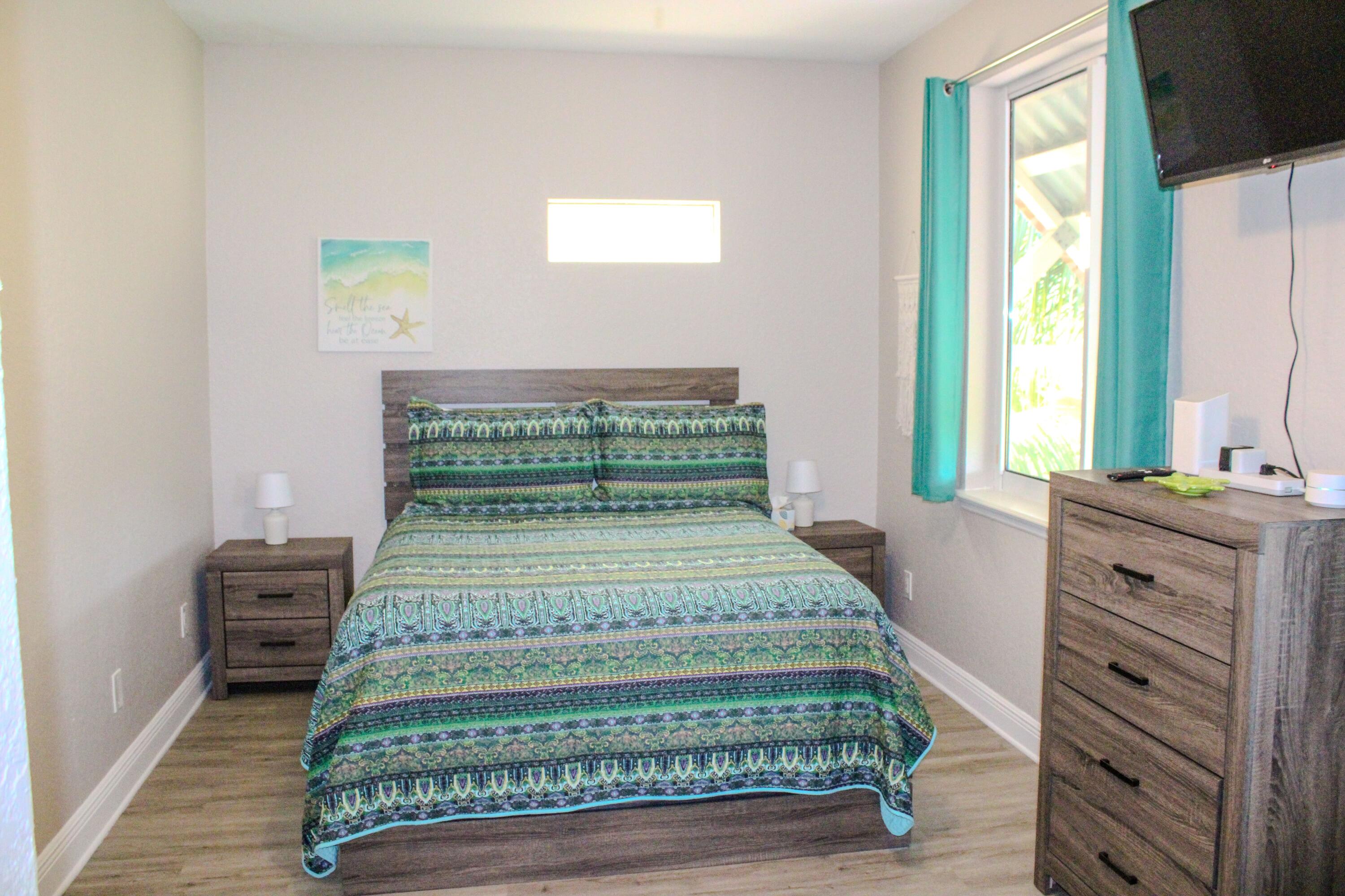 MARATHON, Florida, 33050, United States, 3 Bedrooms Bedrooms, ,3 BathroomsBathrooms,Residential,For Sale,1901475