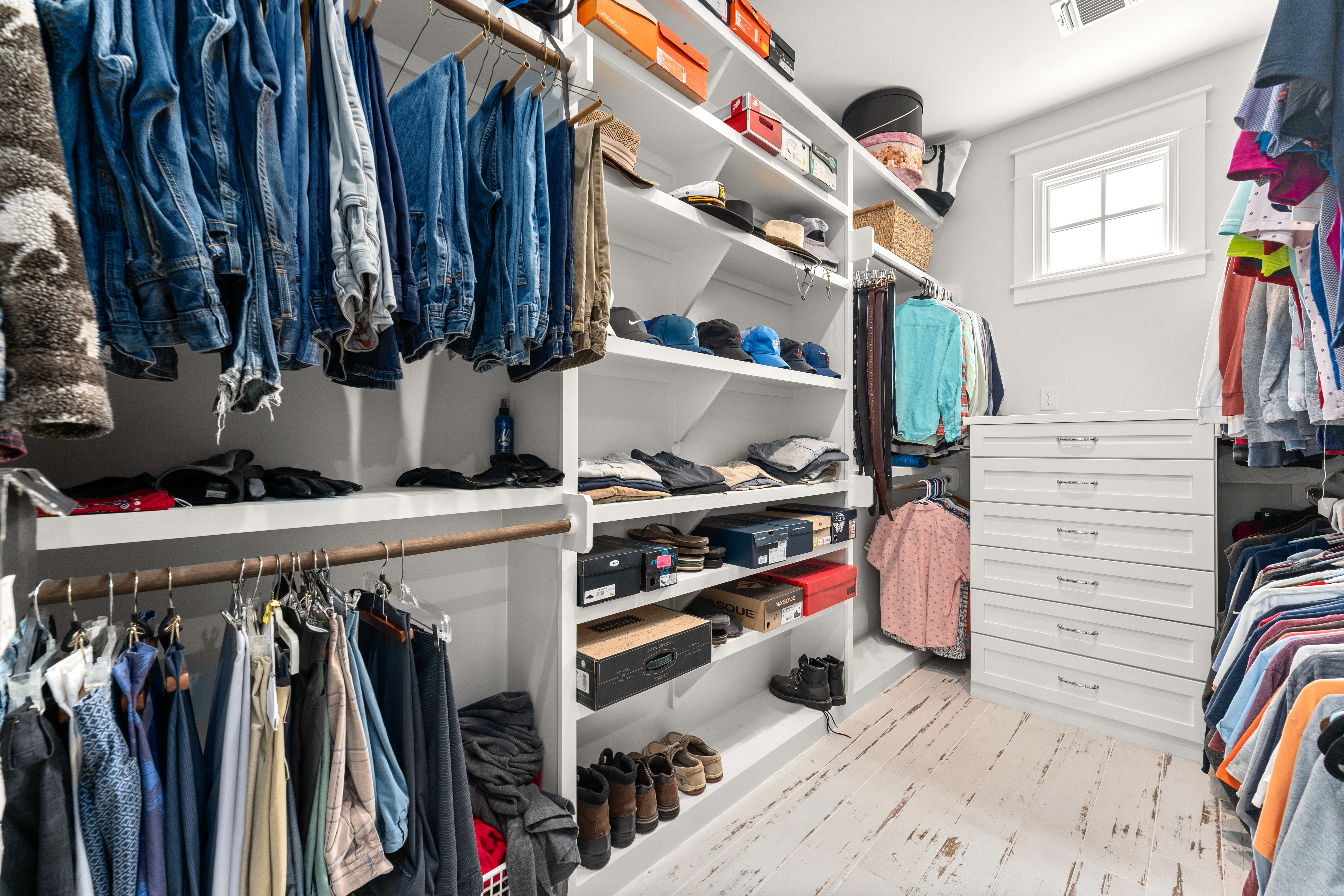  18025 Ranchland Hill Vista, Jonestown, TX 78645 - 物件實景