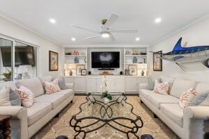 Delray Beach, Florida, 33444, United States, 3 Bedrooms Bedrooms, ,3 BathroomsBathrooms,Residential,For Sale,1895100
