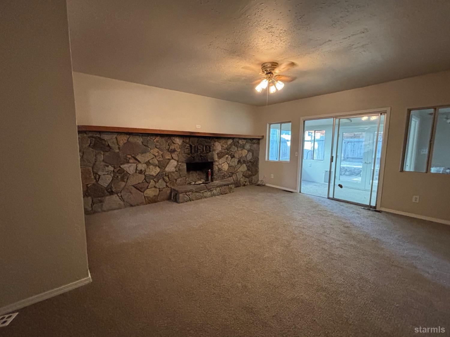 South Lake Tahoe, California, 96150, United States, 4 Bedrooms Bedrooms, ,3 BathroomsBathrooms,Residential,For Sale,1777899