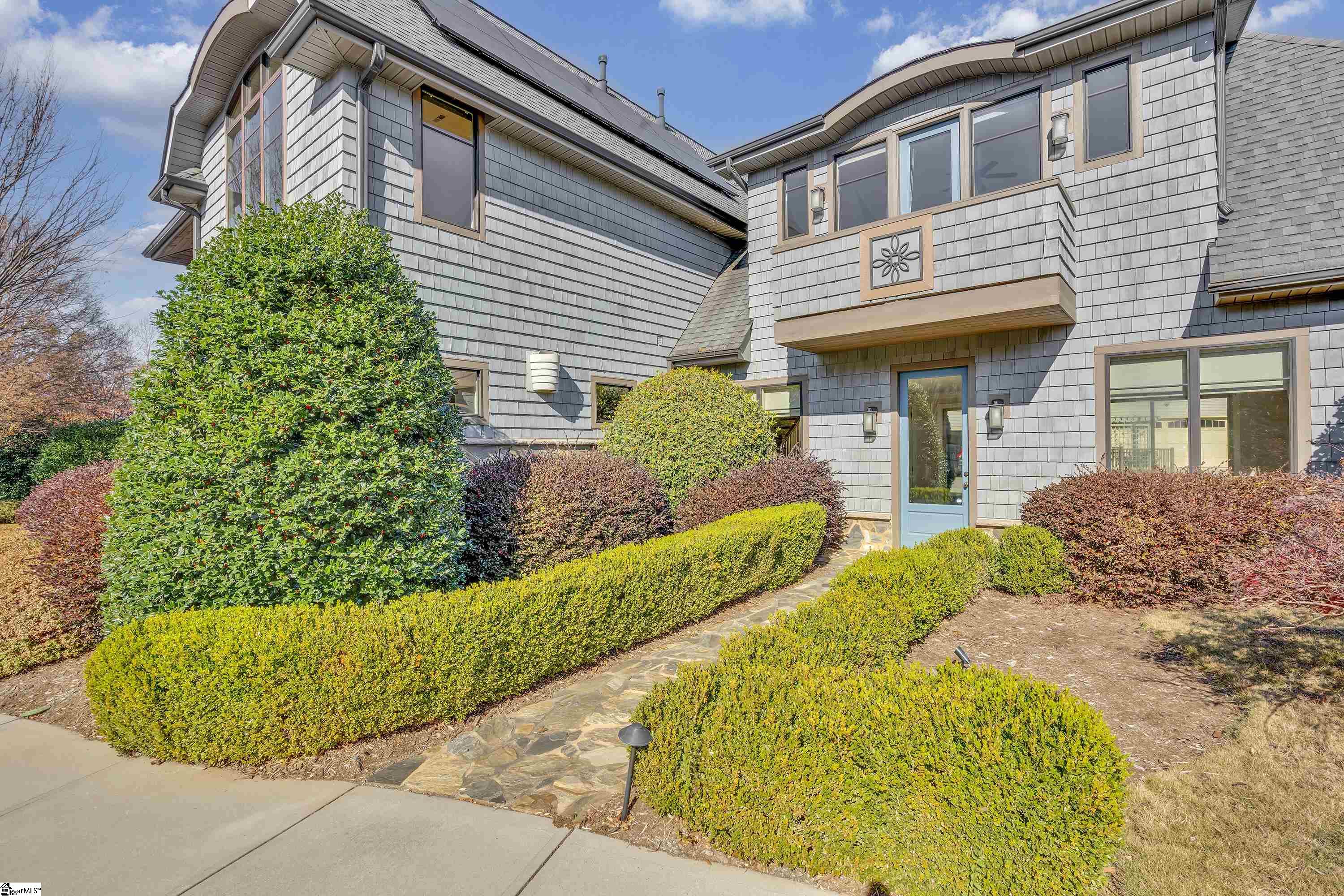 Piedmont, South Carolina, 29673, United States, 4 Bedrooms Bedrooms, ,4 BathroomsBathrooms,Residential,For Sale,2002140