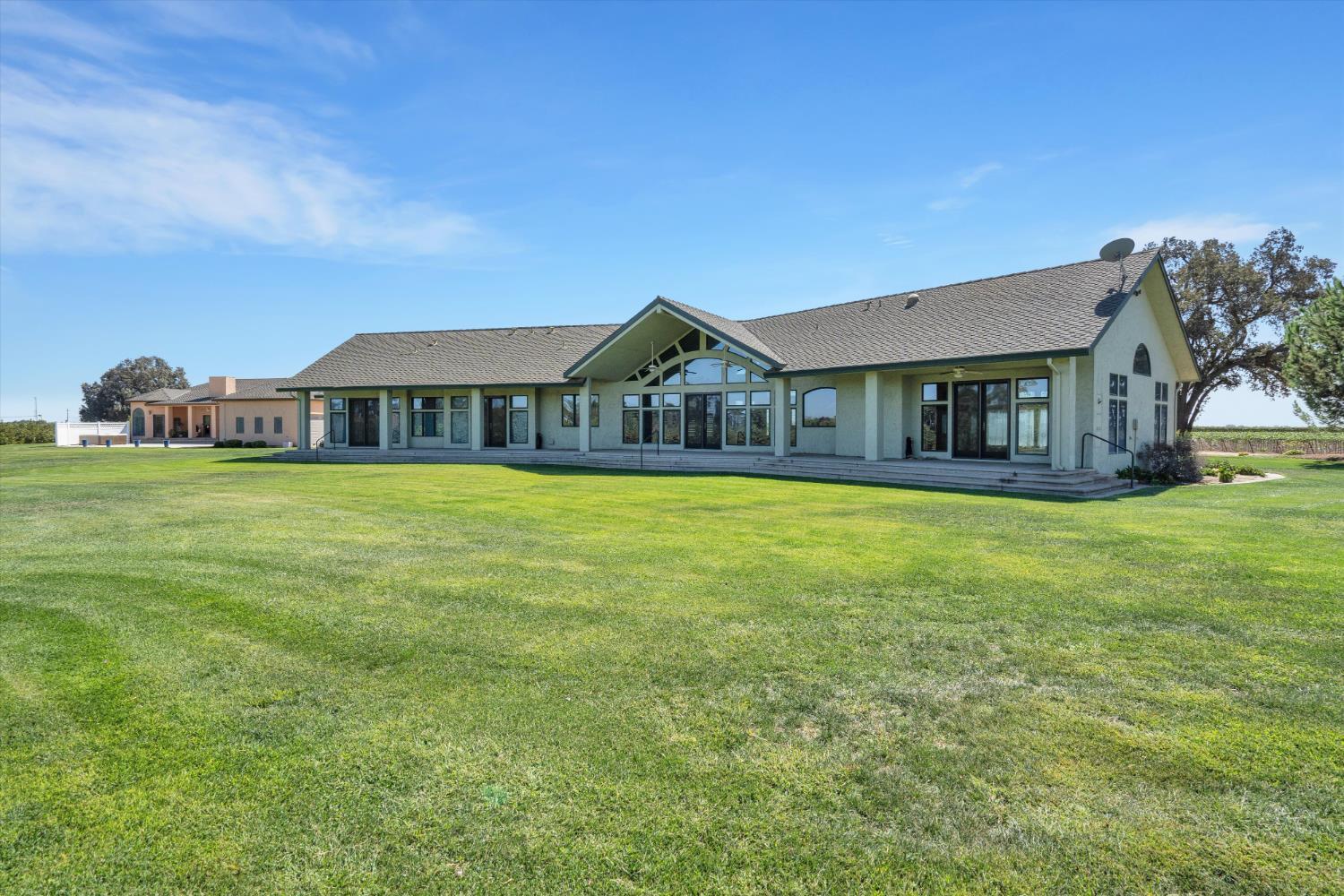 Stevinson, California, 95374, United States, 4 Bedrooms Bedrooms, ,3 BathroomsBathrooms,Residential,For Sale,2000043