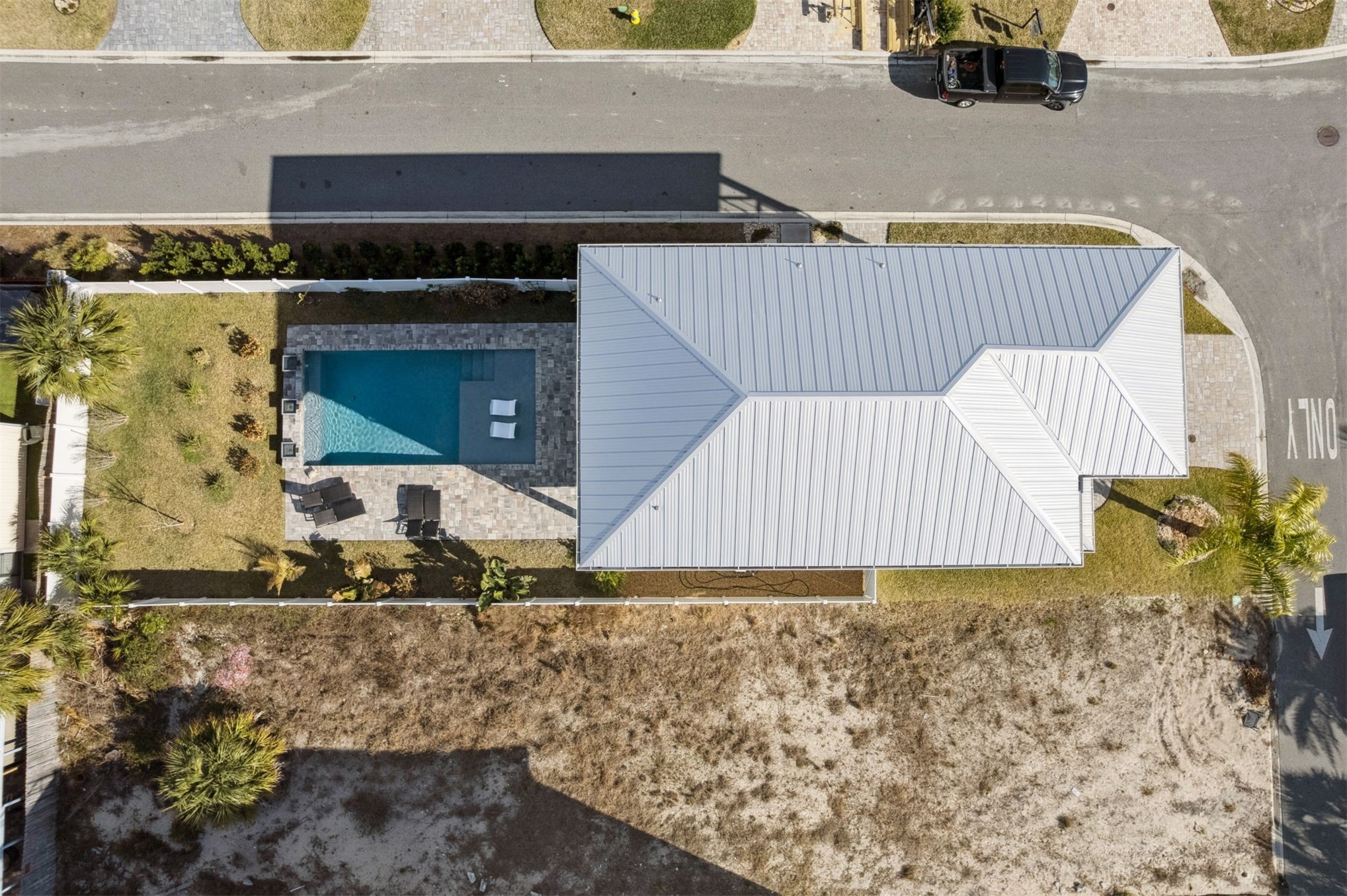 Fernandina Beach, Florida, 32034, United States, 4 Bedrooms Bedrooms, ,3 BathroomsBathrooms,Residential,For Sale,2013975