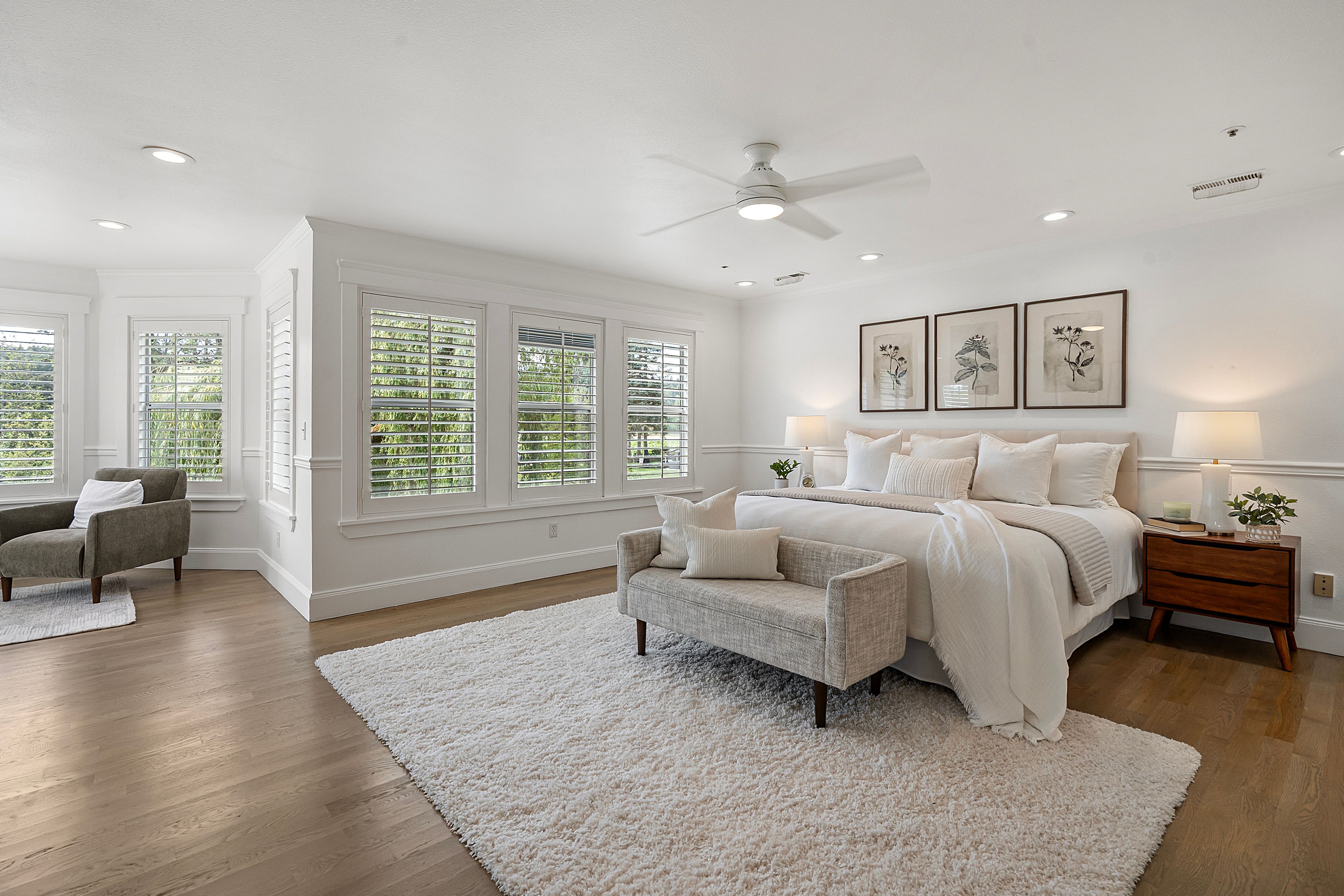  2614 Tacoma Rd E, Puyallup, WA 98371 - 物件實景