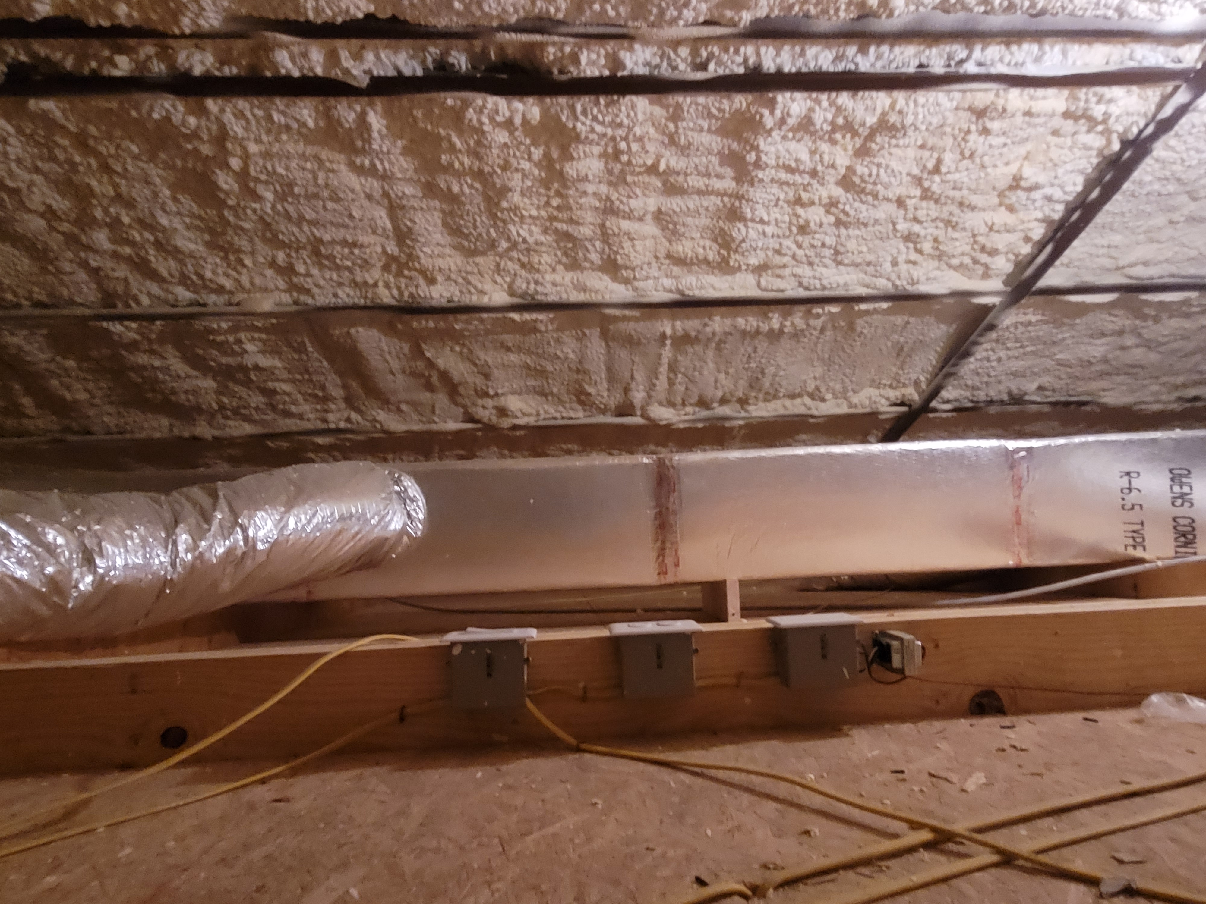 Stockdale, Texas, 78160, United States, 2 Bedrooms Bedrooms, ,1 BathroomBathrooms,Residential,For Sale,1990208