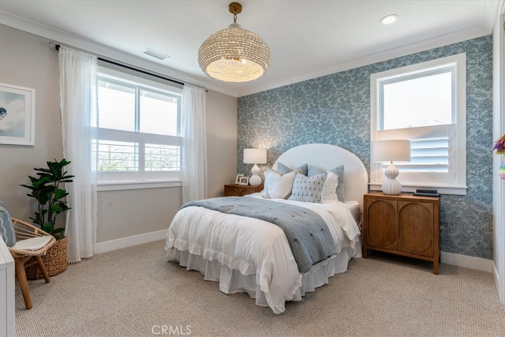 San Luis Obispo, California, 93401, United States, 5 Bedrooms Bedrooms, ,6 BathroomsBathrooms,Residential,For Sale,2001522