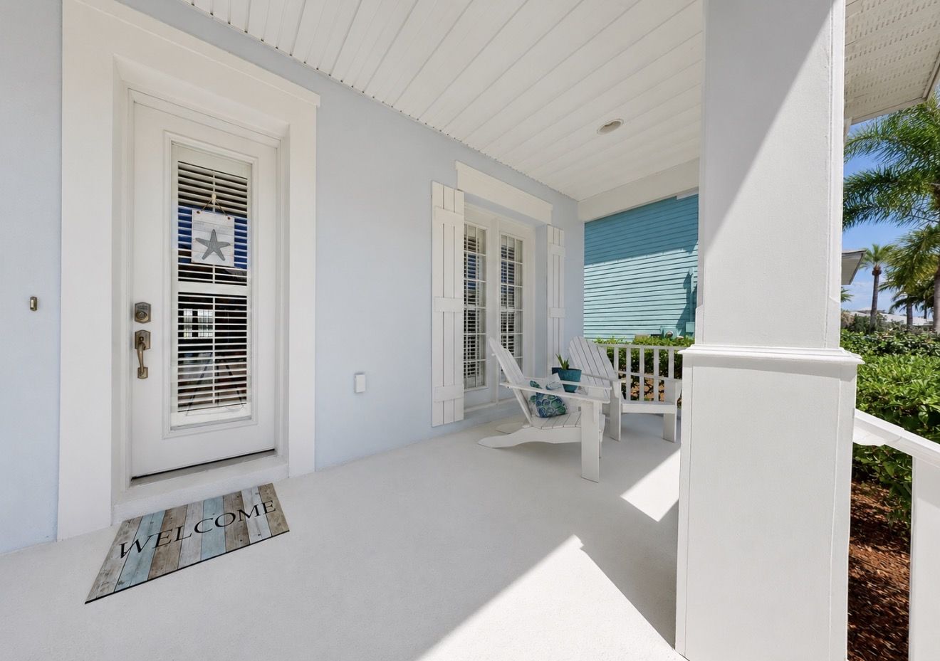 Apollo Beach, Florida, 33572, United States, 4 Bedrooms Bedrooms, ,4 BathroomsBathrooms,Residential,For Sale,2048527