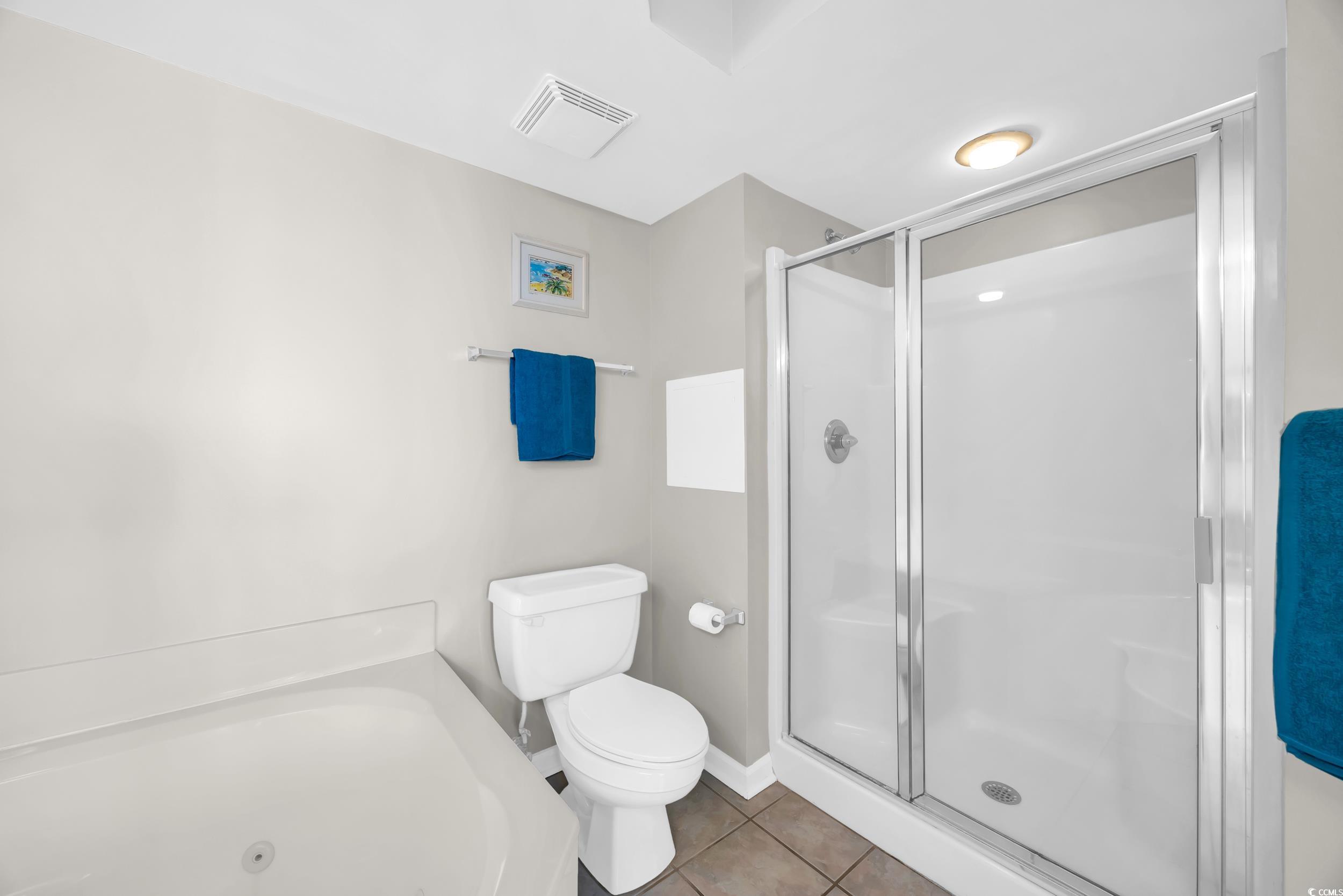 North Myrtle Beach, South Carolina, 29582, United States, 4 Bedrooms Bedrooms, ,3 BathroomsBathrooms,Residential,For Sale,2006490