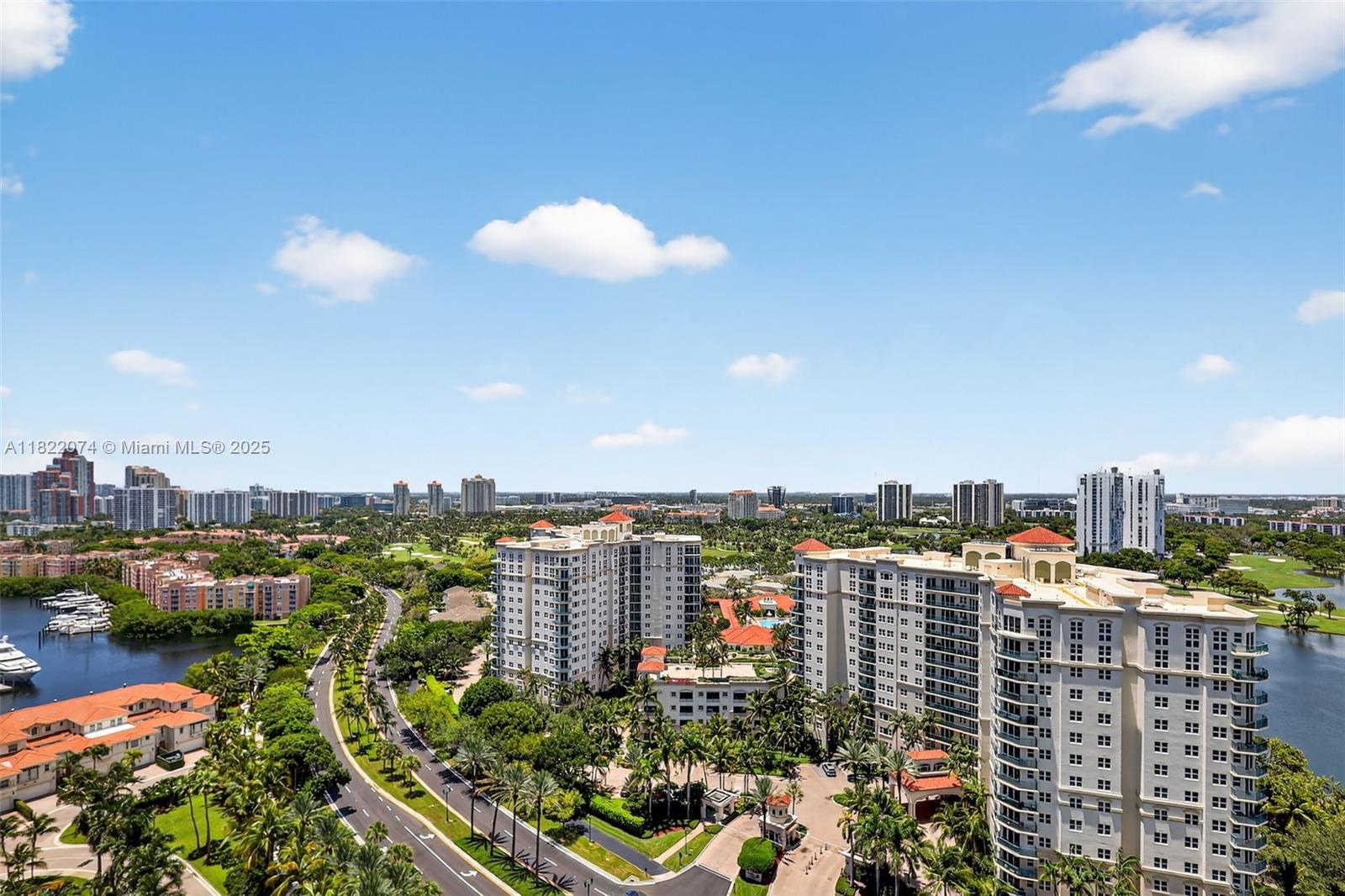 Aventura, Florida, 33180, United States, 4 Bedrooms Bedrooms, ,7 BathroomsBathrooms,Residential,For Sale,1890207
