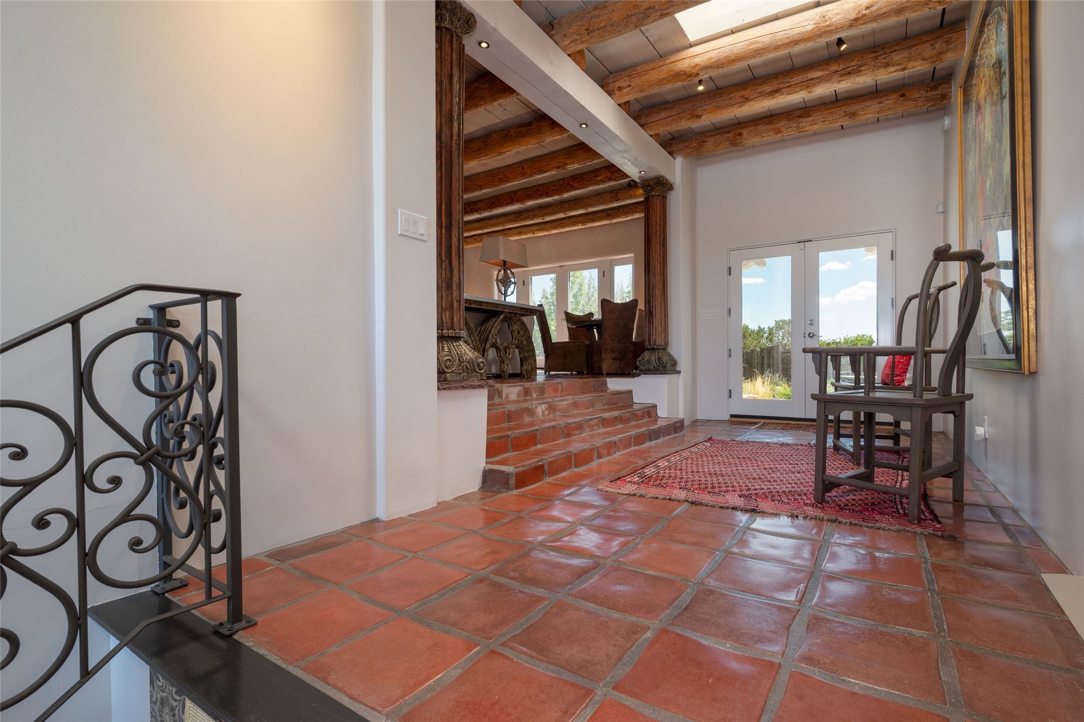  413 Los Arboles Drive - 物件實景