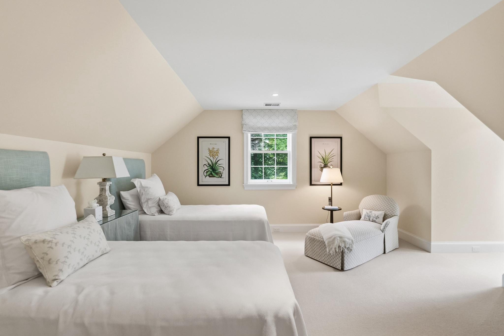  4940 Indian Lane NW, Washington, DC, 20016 - 物件實景