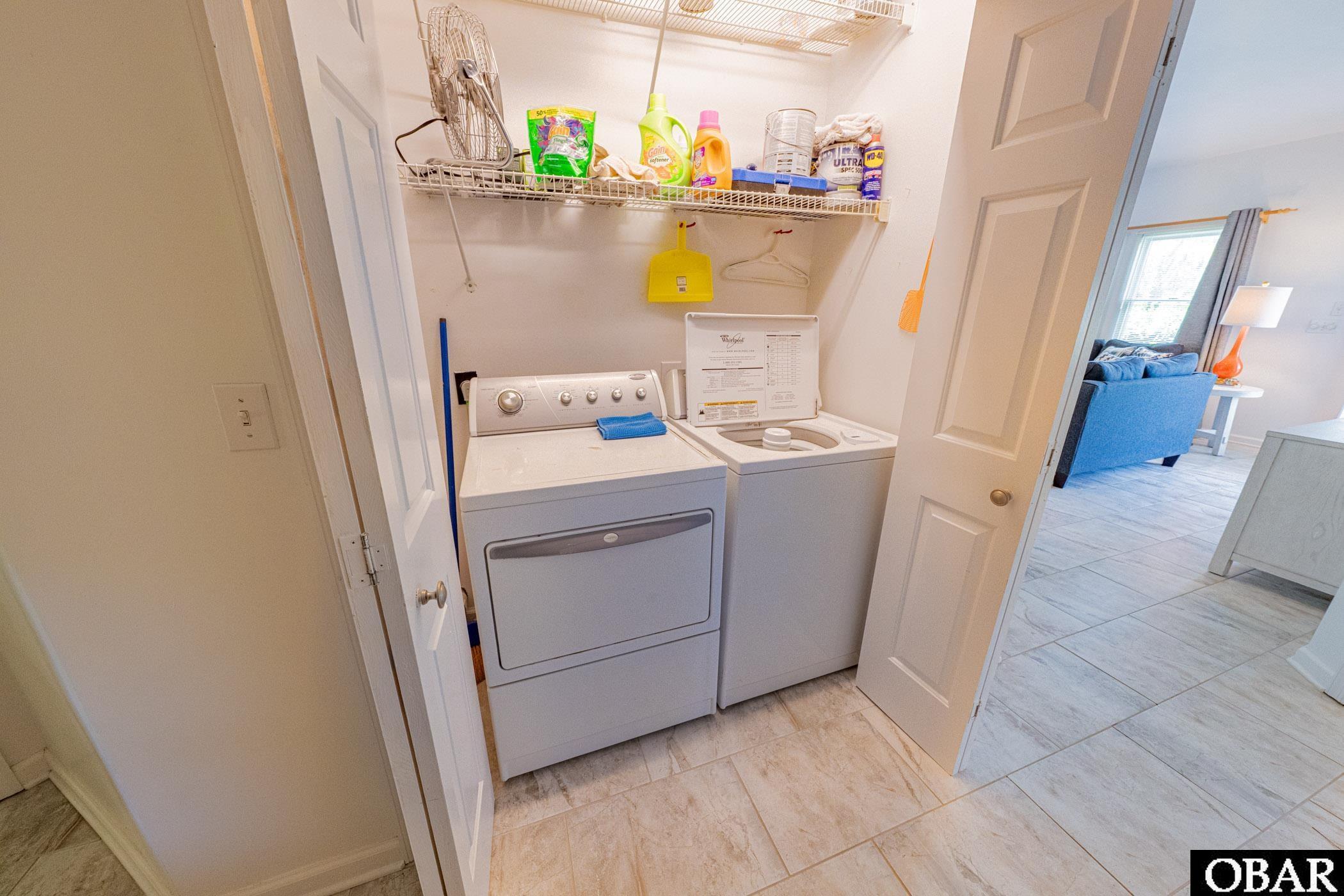 Corolla, North Carolina, 27927, United States, 3 Bedrooms Bedrooms, ,2 BathroomsBathrooms,Residential,For Sale,1905934