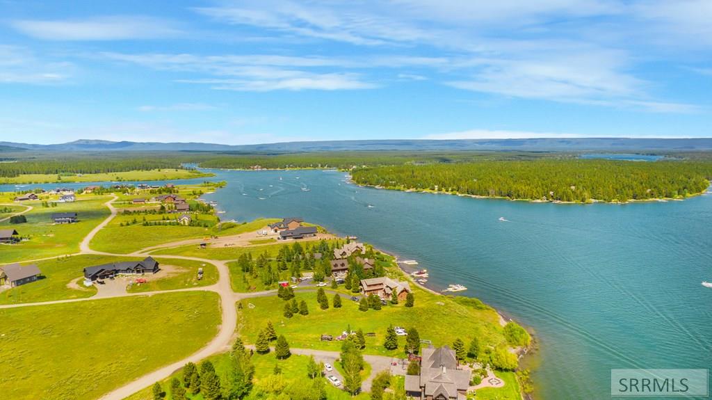 Island Park, Idaho, 83429, United States, ,Residential,For Sale,1750441