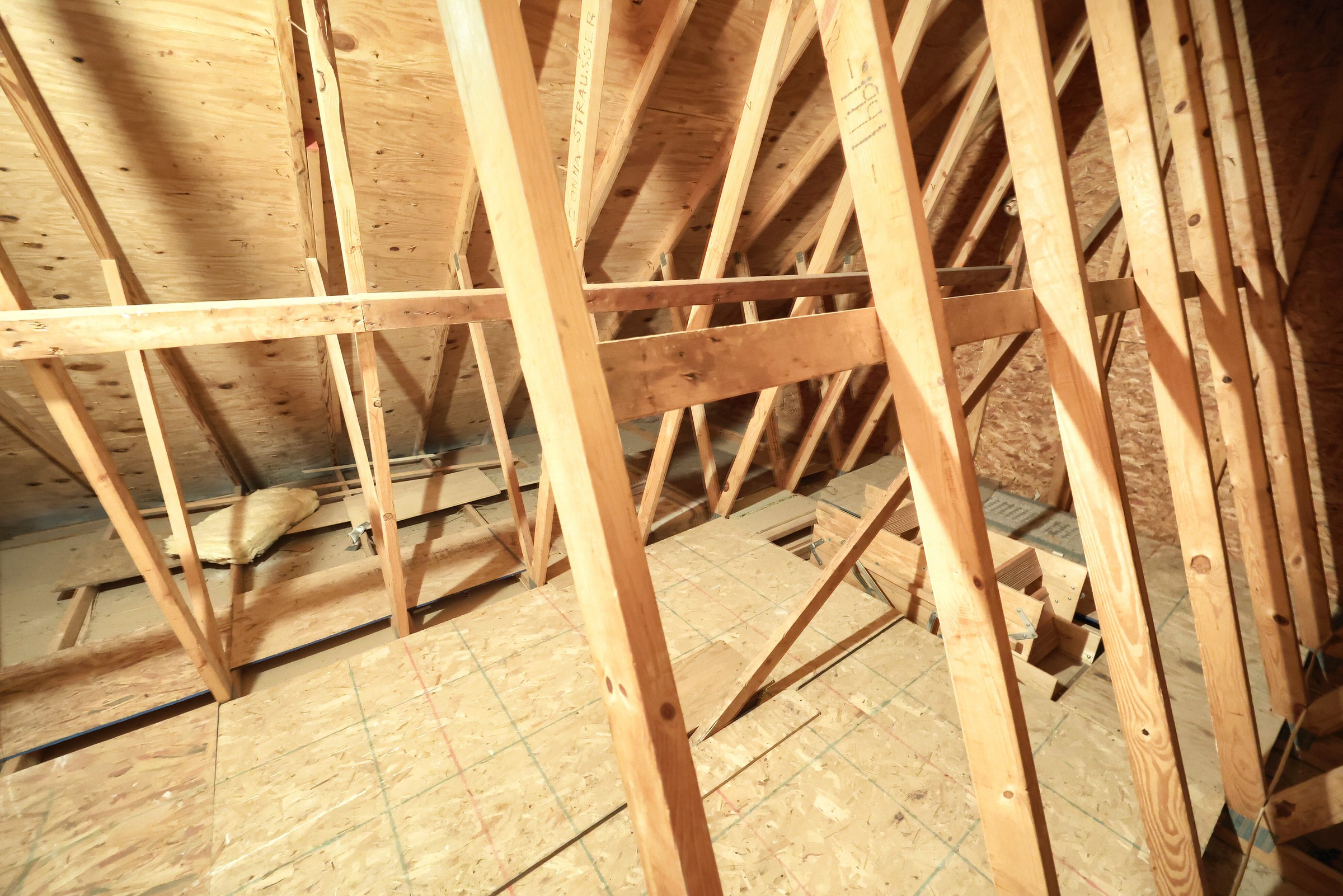 Felton, Pennsylvania, 17322, United States, 4 Bedrooms Bedrooms, ,2 BathroomsBathrooms,Residential,For Sale,1977692