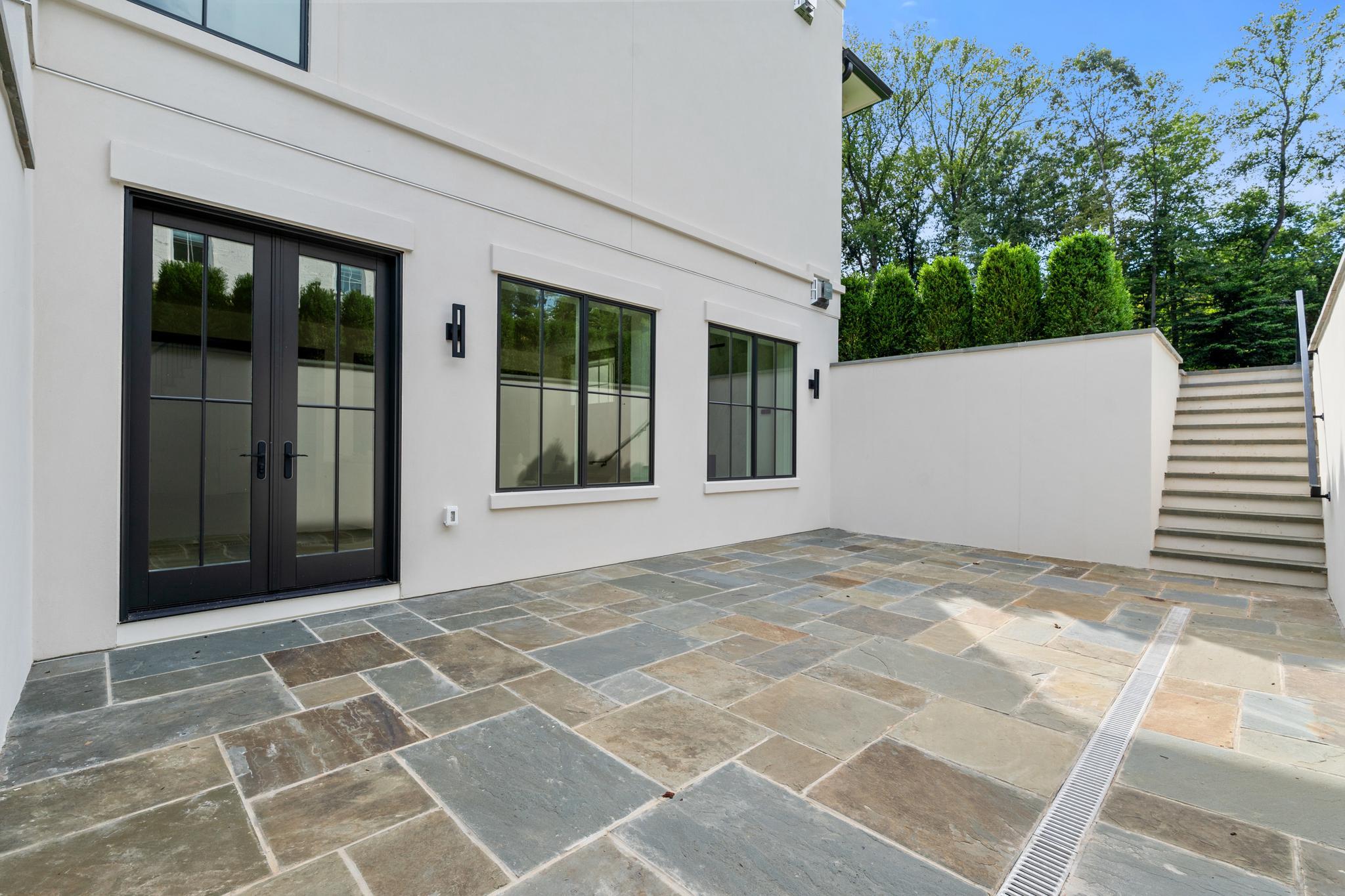  792 Falls Farm Court, Great Falls, VA, 22066 - 物件實景