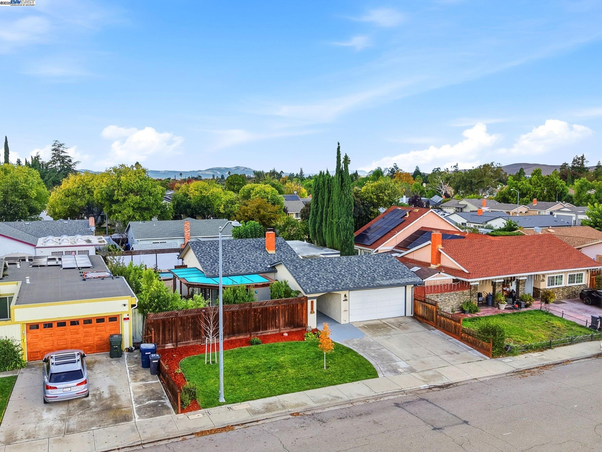 Livermore, California, 94551, United States, 3 Bedrooms Bedrooms, ,2 BathroomsBathrooms,Residential,For Sale,1992921