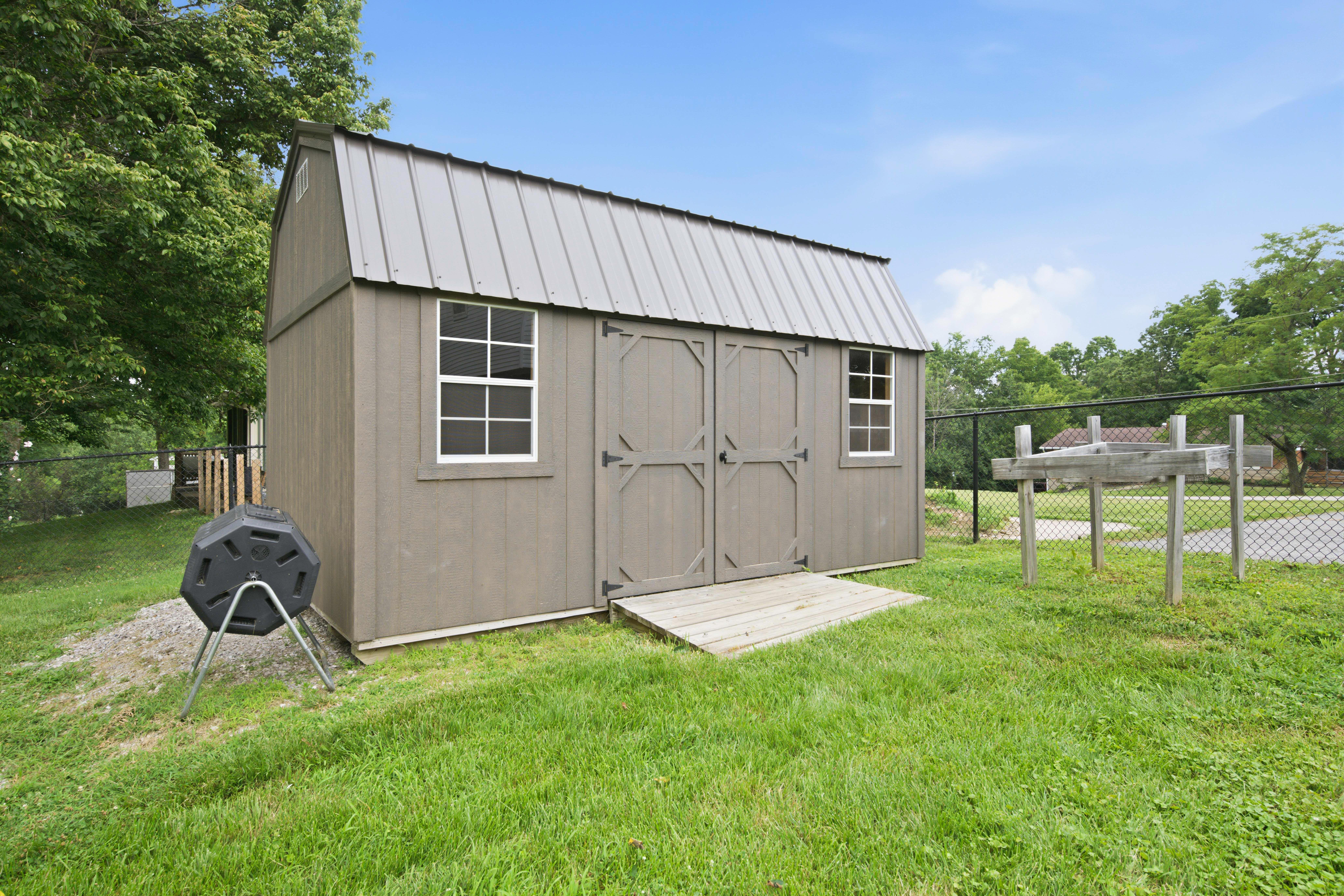  725 Pine Ridge Road, Milford, OH 45150 - 物件實景