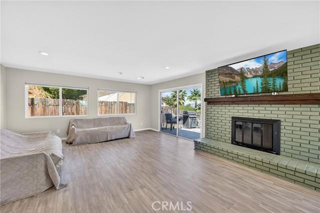 LKEL, California, 92530, United States, 3 Bedrooms Bedrooms, ,2 BathroomsBathrooms,Residential,For Sale,2033192