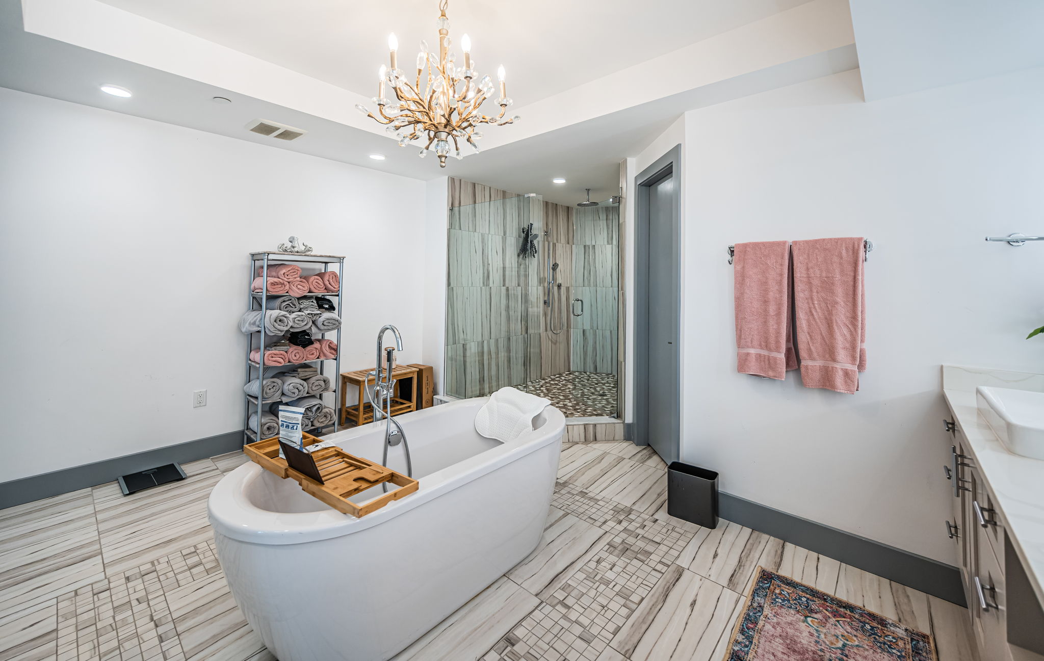 Indian Shores, Florida, 33785, United States, 43 Bedrooms Bedrooms, ,1 BathroomBathrooms,Residential,For Sale,1978851