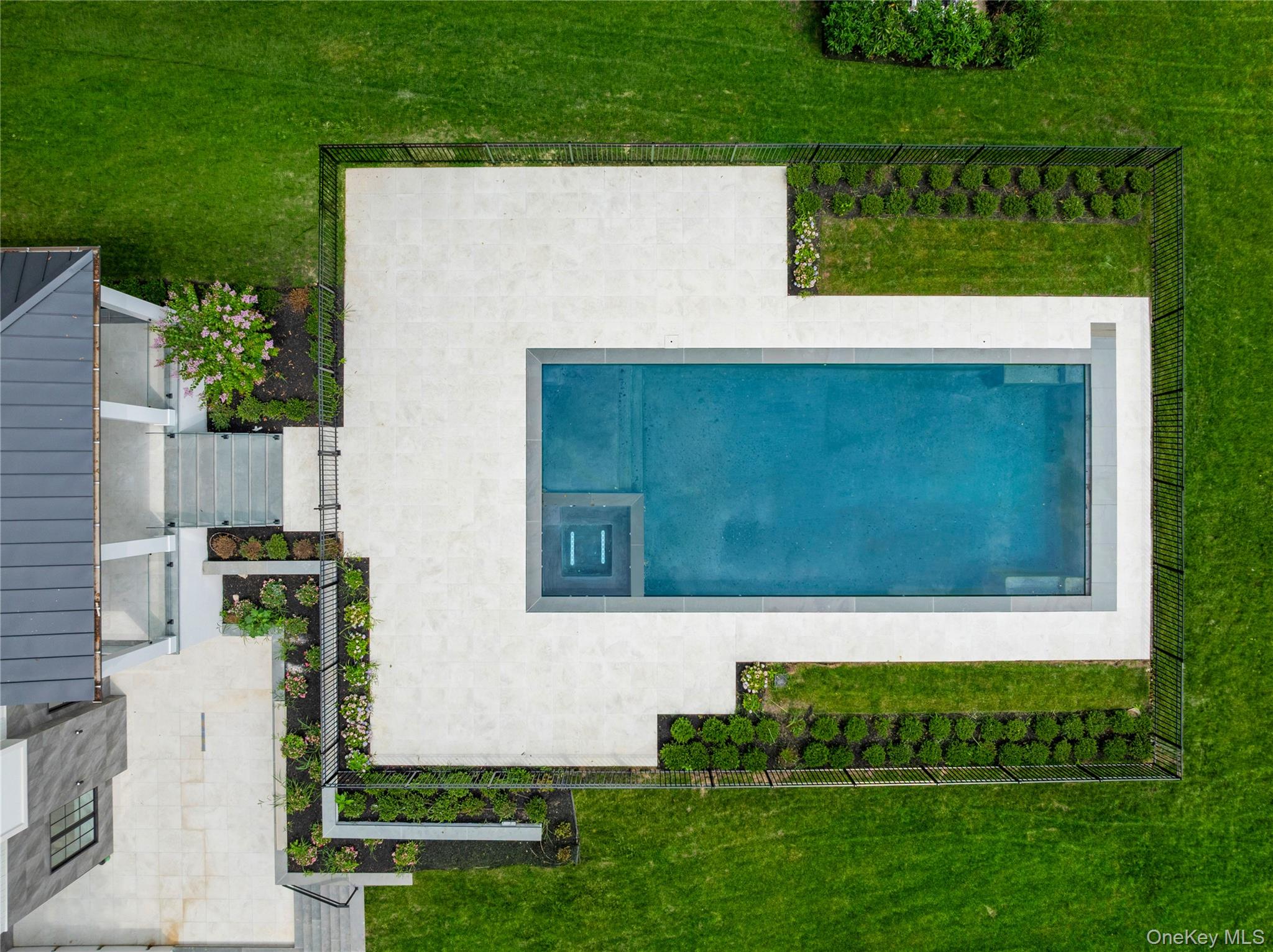  110 Dogwood Avenue, Roslyn Harbor, NY, 11576 - 物件實景