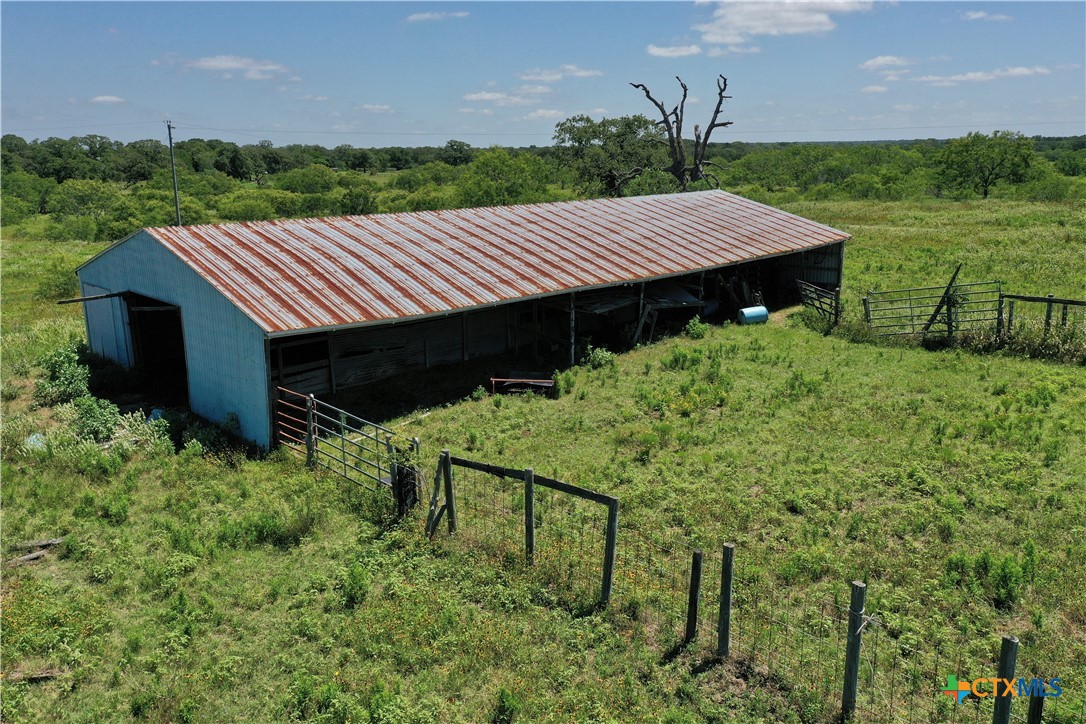 4410 FM 1115, Flatonia, Texas, 78959, United States, 3 Bedrooms Bedrooms, ,2 BathroomsBathrooms,Residential,For Sale,4410 FM 1115,1622002