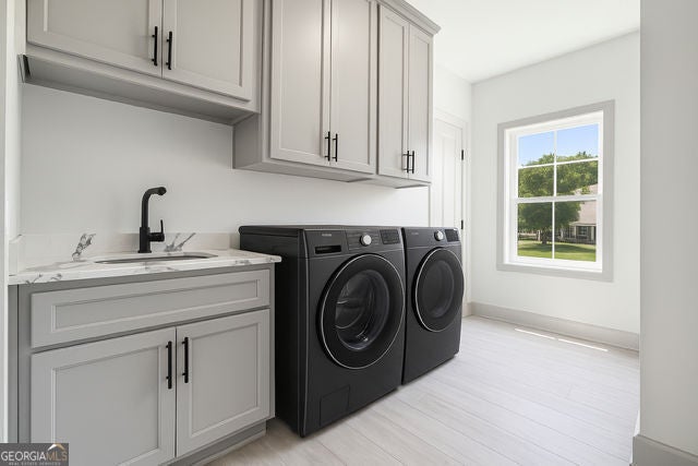 Oxford, Georgia, 30054, United States, 5 Bedrooms Bedrooms, ,4 BathroomsBathrooms,Residential,For Sale,1999164