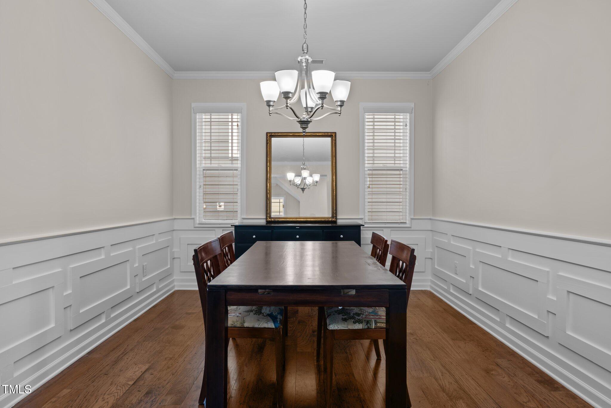 Chapel Hill, North Carolina, 27516, United States, 4 Bedrooms Bedrooms, ,3 BathroomsBathrooms,Residential,For Sale,1905882