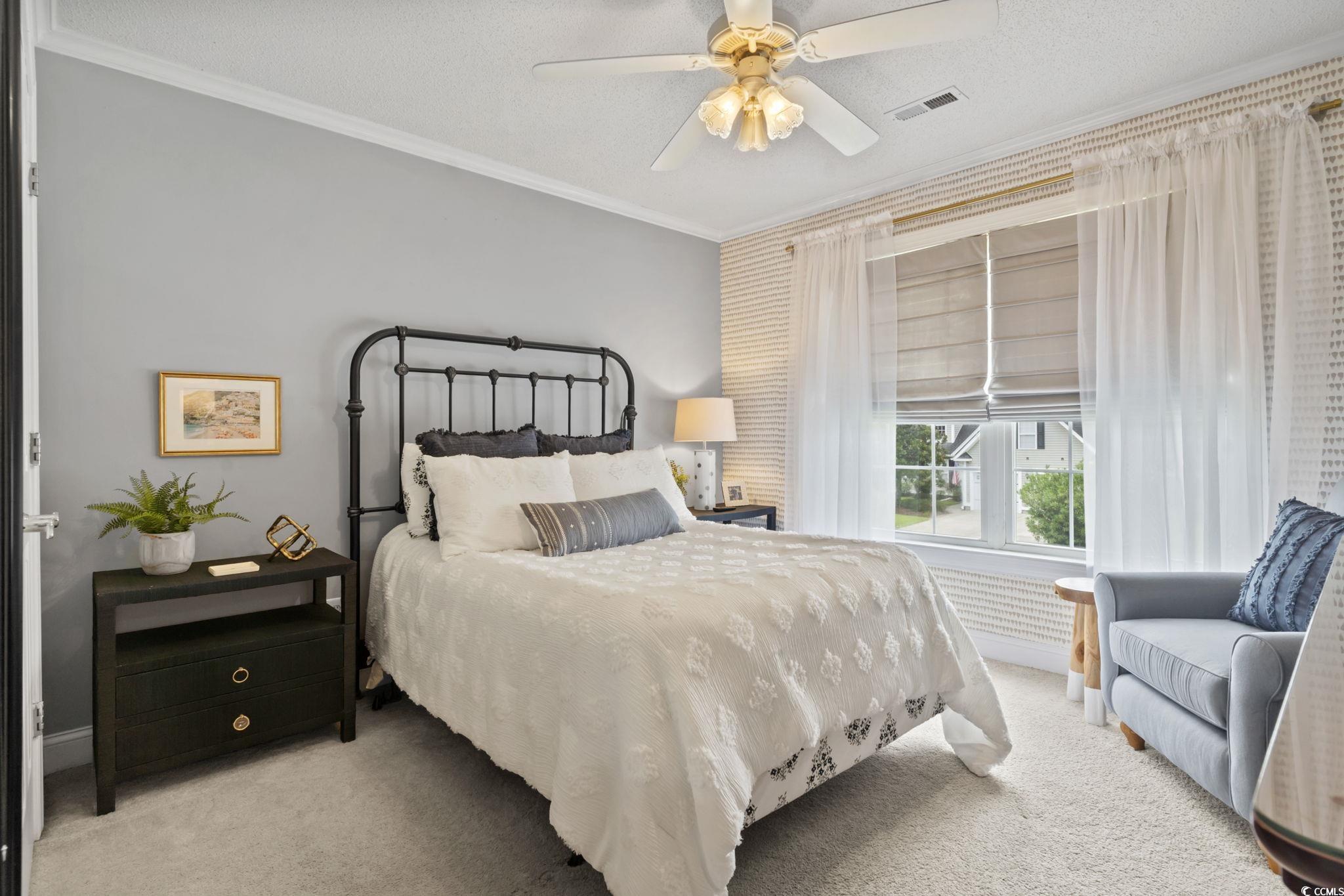 Myrtle Beach, South Carolina, 29588, United States, 4 Bedrooms Bedrooms, ,3 BathroomsBathrooms,Residential,For Sale,1925577