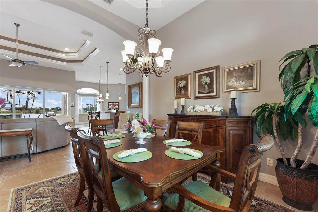 Punta Gorda, Florida, 33955, United States, 3 Bedrooms Bedrooms, ,2 BathroomsBathrooms,Residential,For Sale,1982599